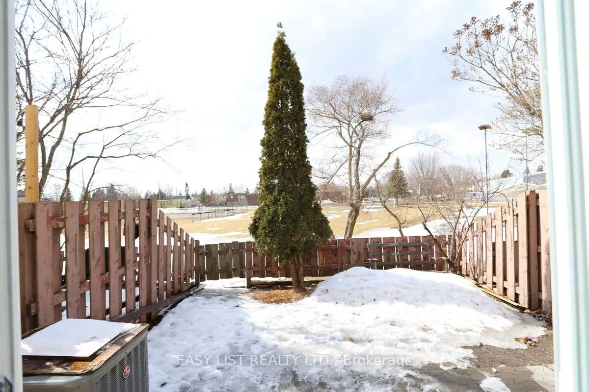 Photo 21 of Unit 71, 24 Baneberry Crescent, Ottawa, Kanata - Glencairn/Hazeldean — HOMEH