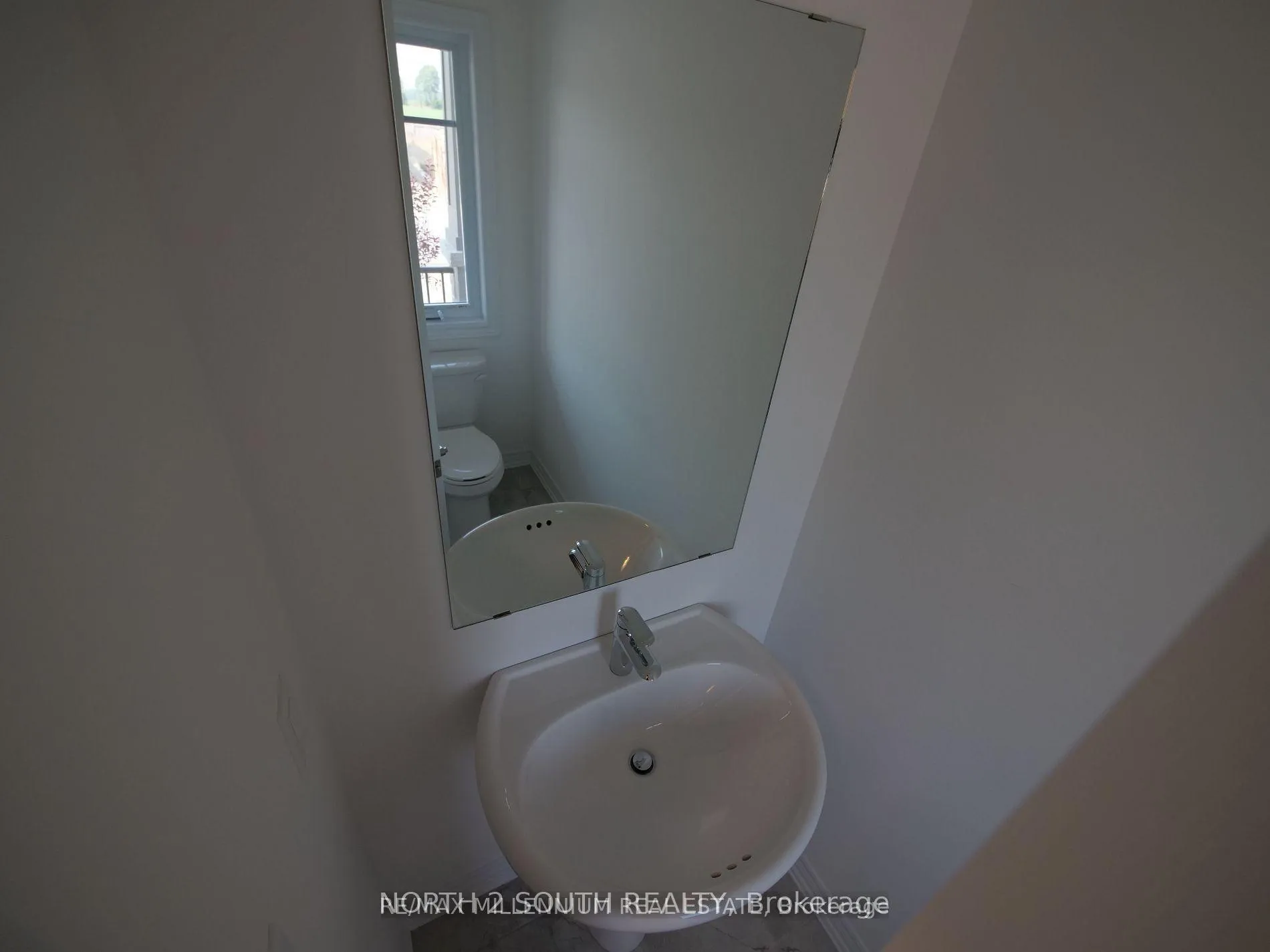 Photo 4 of 4 Shipley Avenue, Collingwood — HOMEH