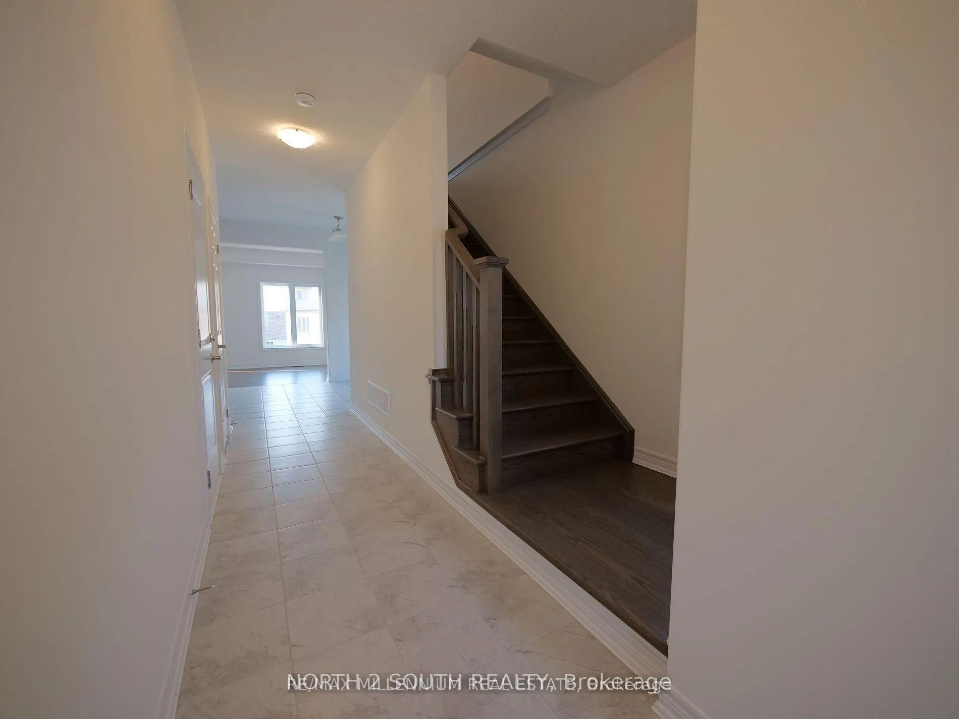 Photo 5 of 4 Shipley Avenue, Collingwood — HOMEH