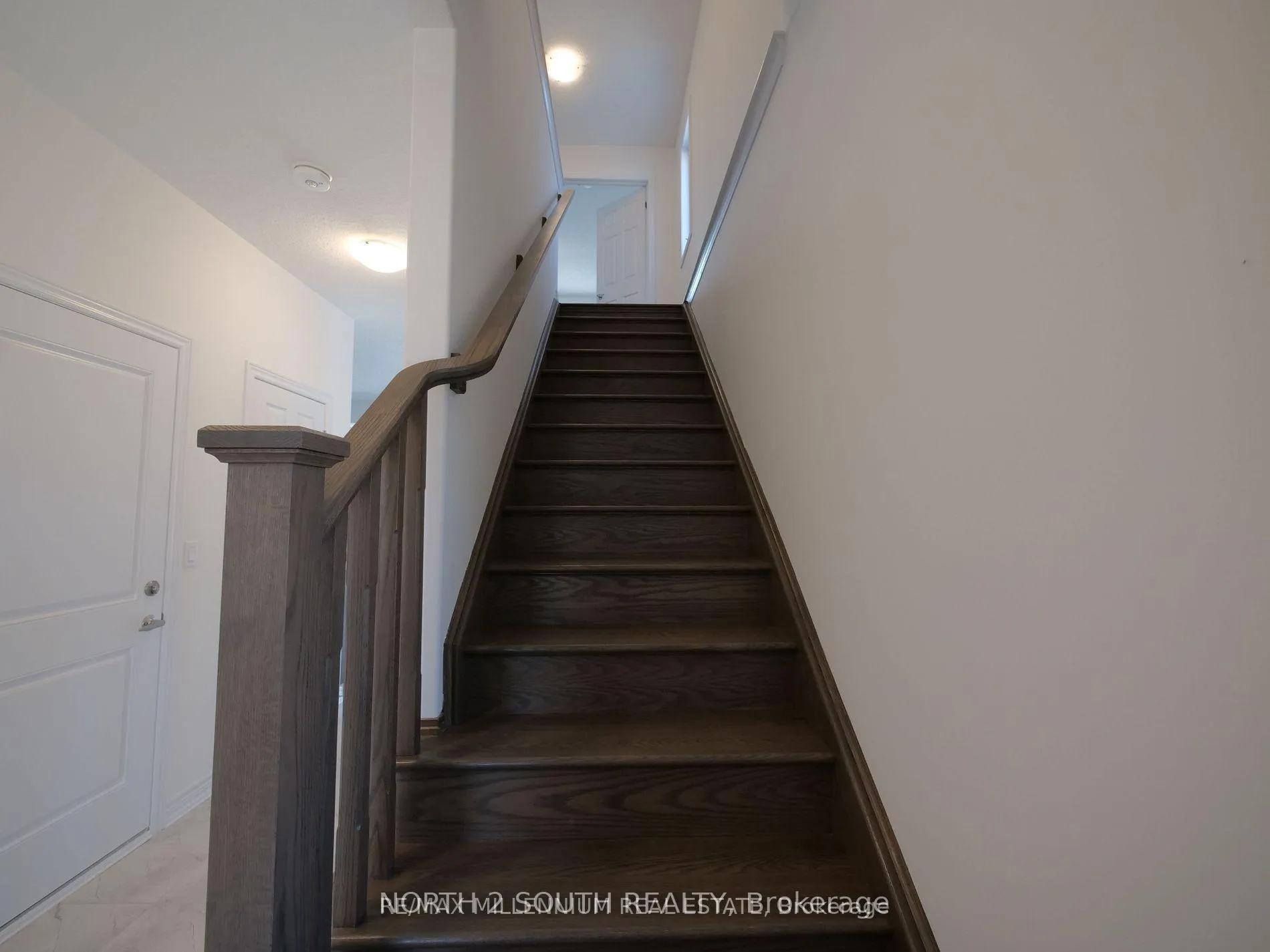 Photo 6 of 4 Shipley Avenue, Collingwood — HOMEH