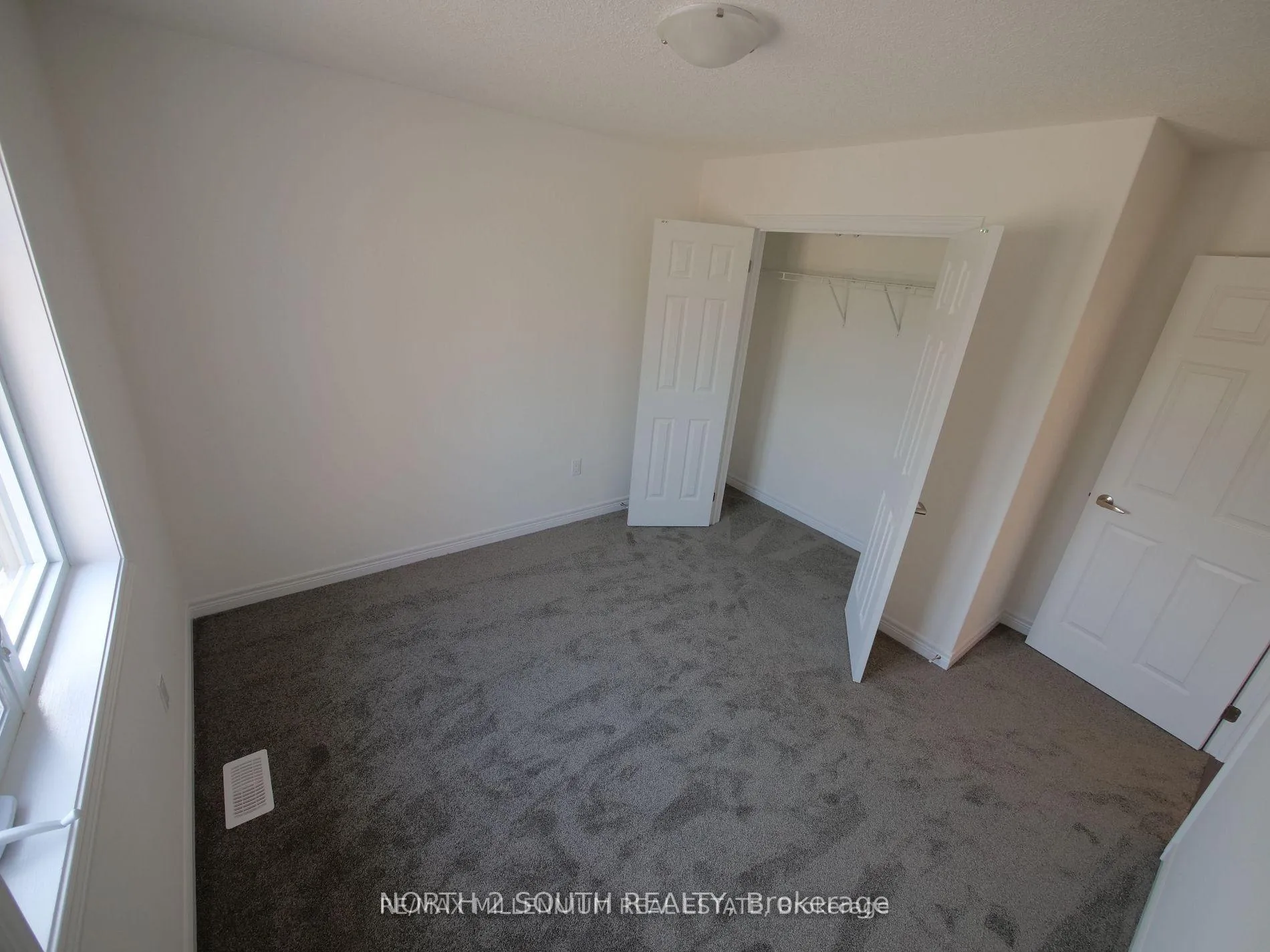 Photo 13 of 4 Shipley Avenue, Collingwood — HOMEH