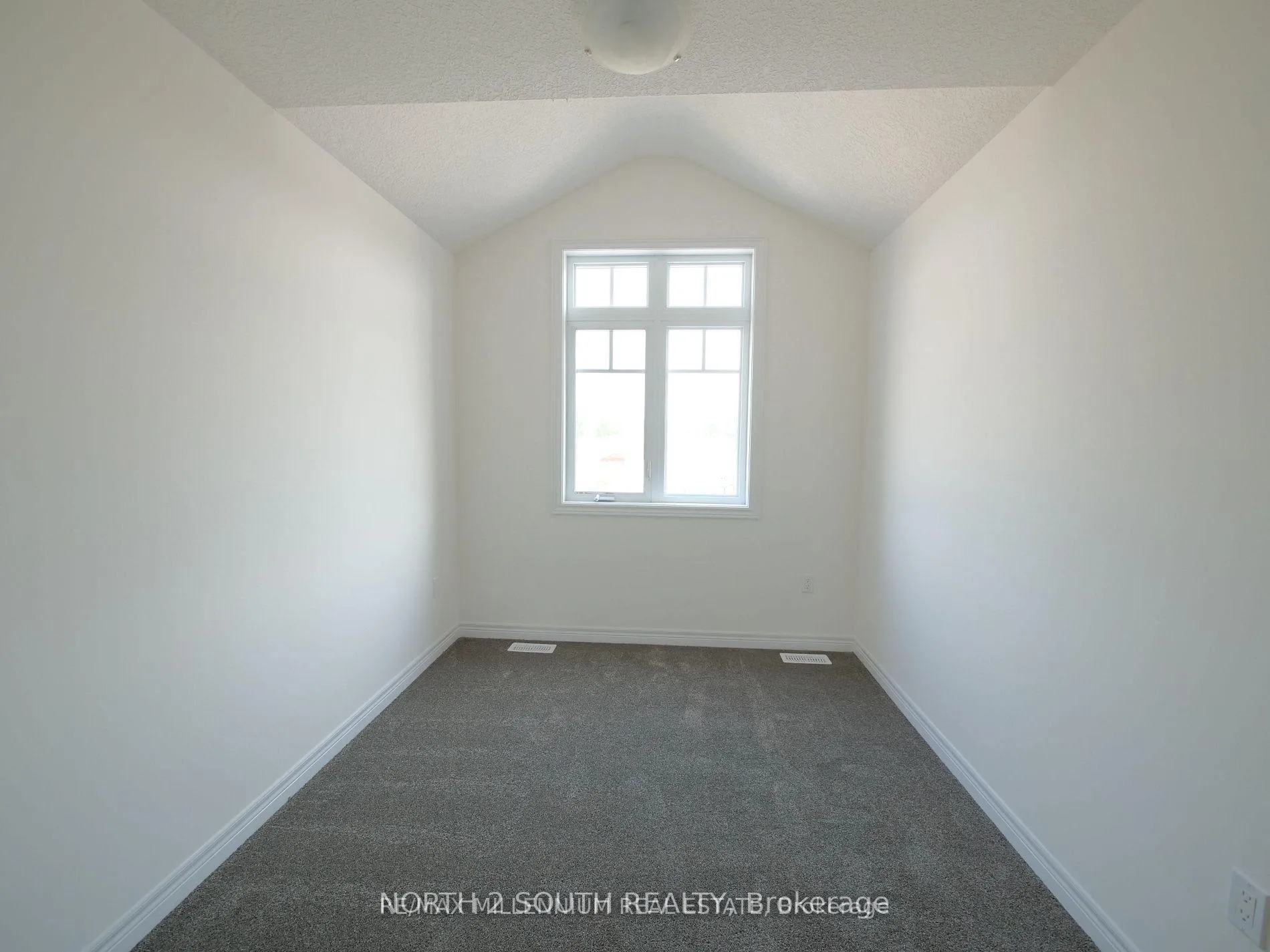 Photo 14 of 4 Shipley Avenue, Collingwood — HOMEH