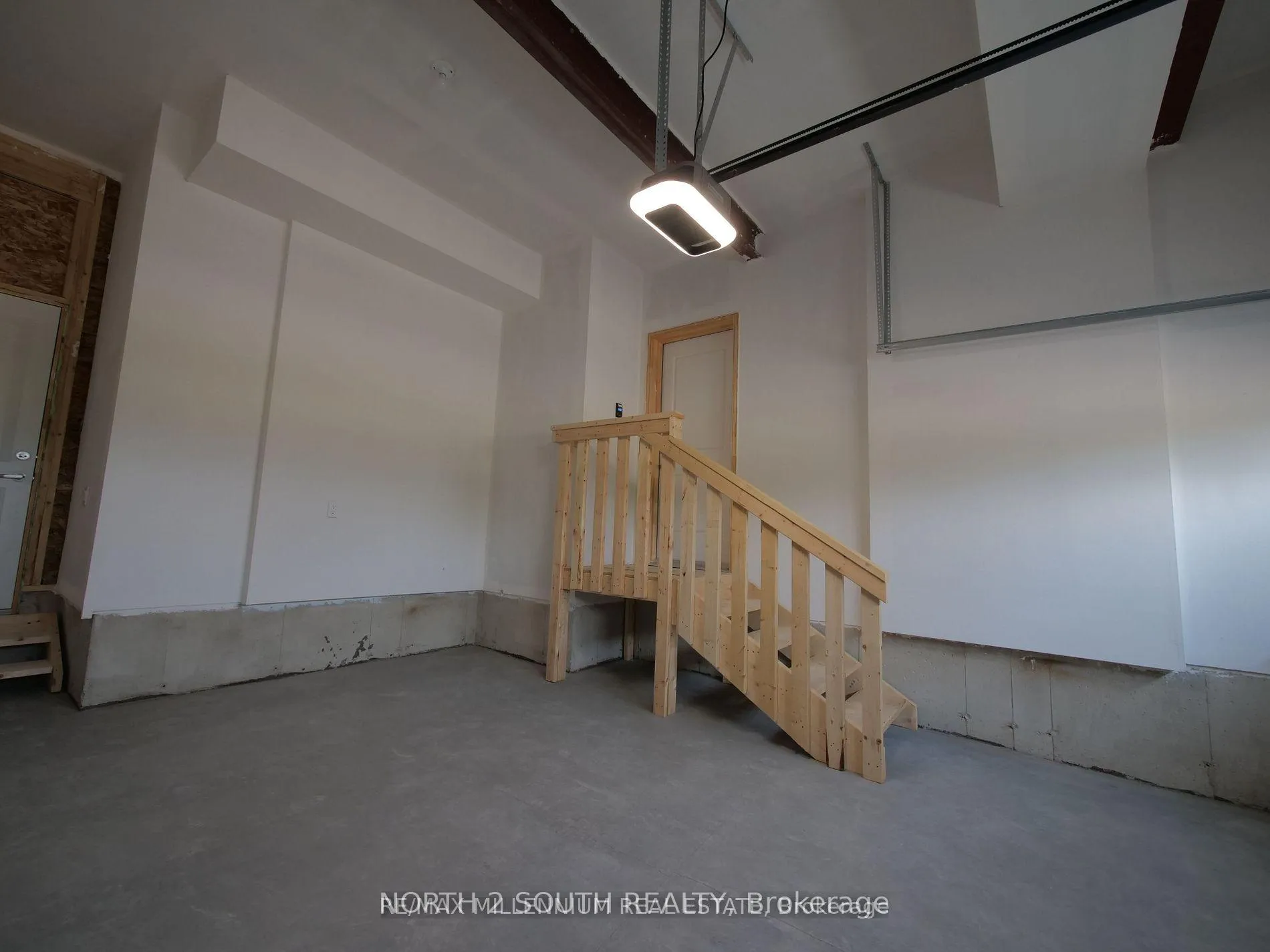 Photo 15 of 4 Shipley Avenue, Collingwood — HOMEH