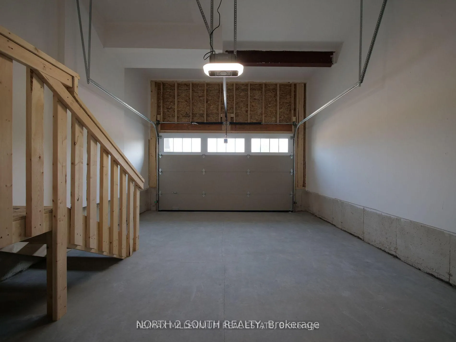 Photo 16 of 4 Shipley Avenue, Collingwood — HOMEH