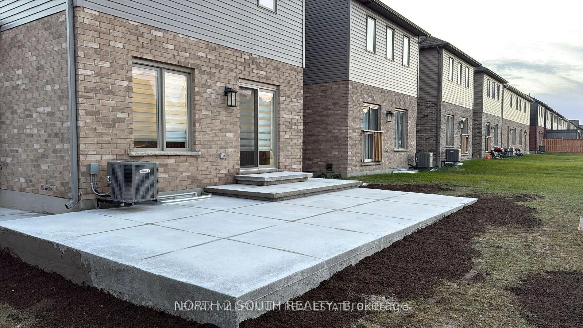 Photo 18 of 4 Shipley Avenue, Collingwood — HOMEH