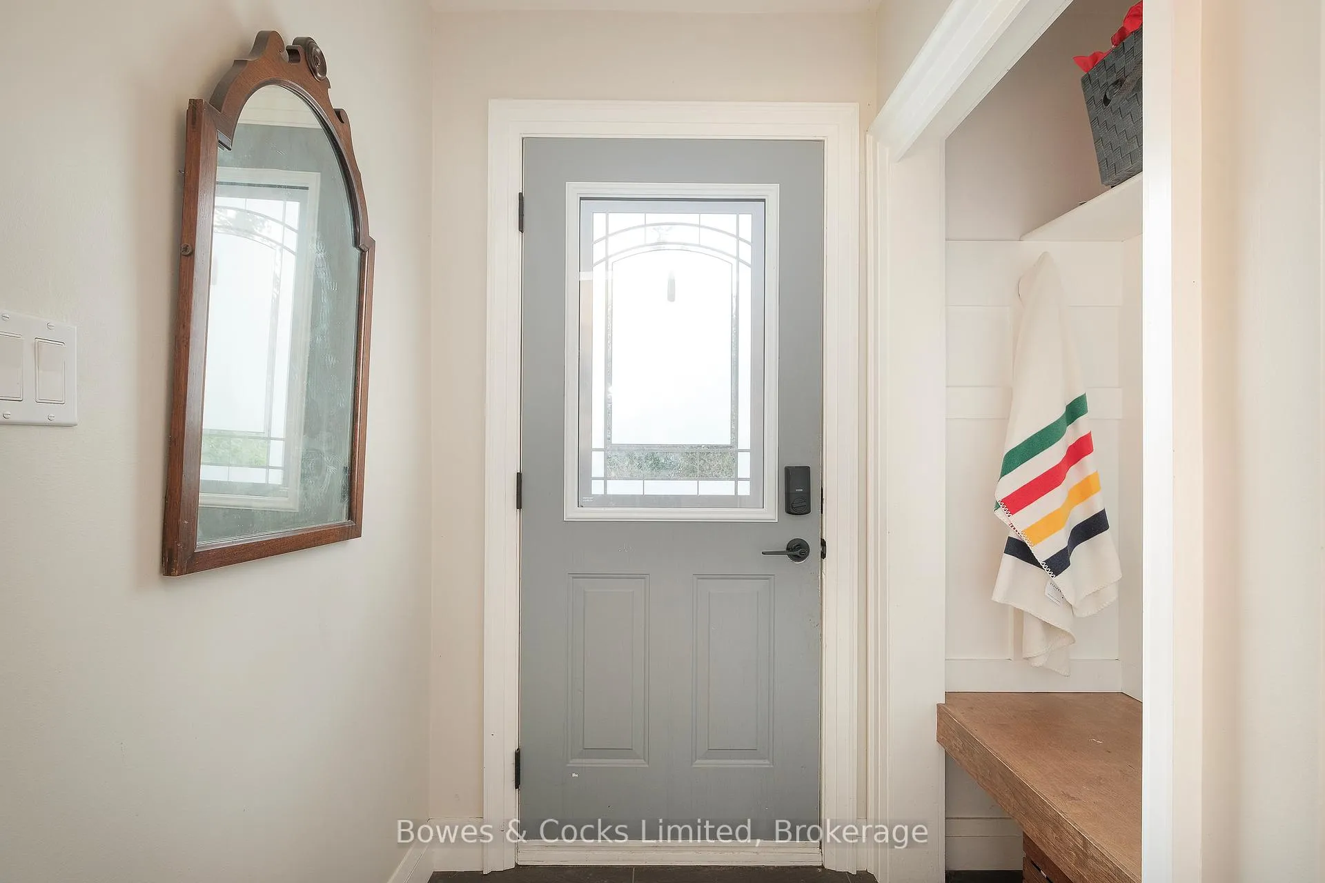 Photo 2 of 1462 Westbrook Drive, Peterborough, Monaghan Ward 2 — HOMEH