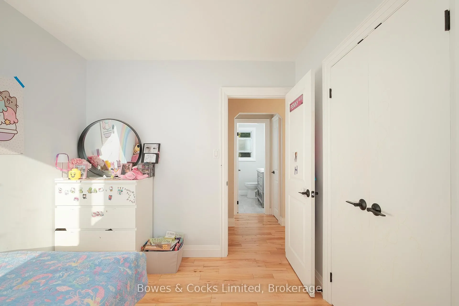 Photo 10 of 1462 Westbrook Drive, Peterborough, Monaghan Ward 2 — HOMEH