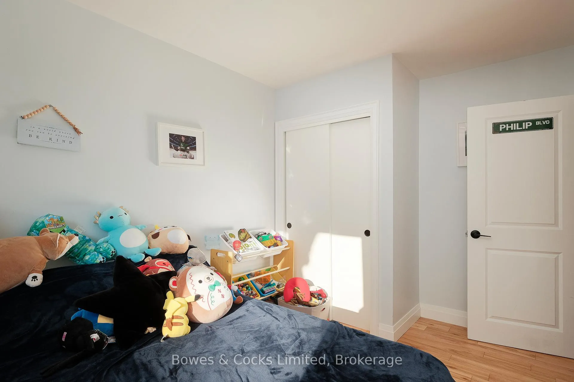 Photo 12 of 1462 Westbrook Drive, Peterborough, Monaghan Ward 2 — HOMEH