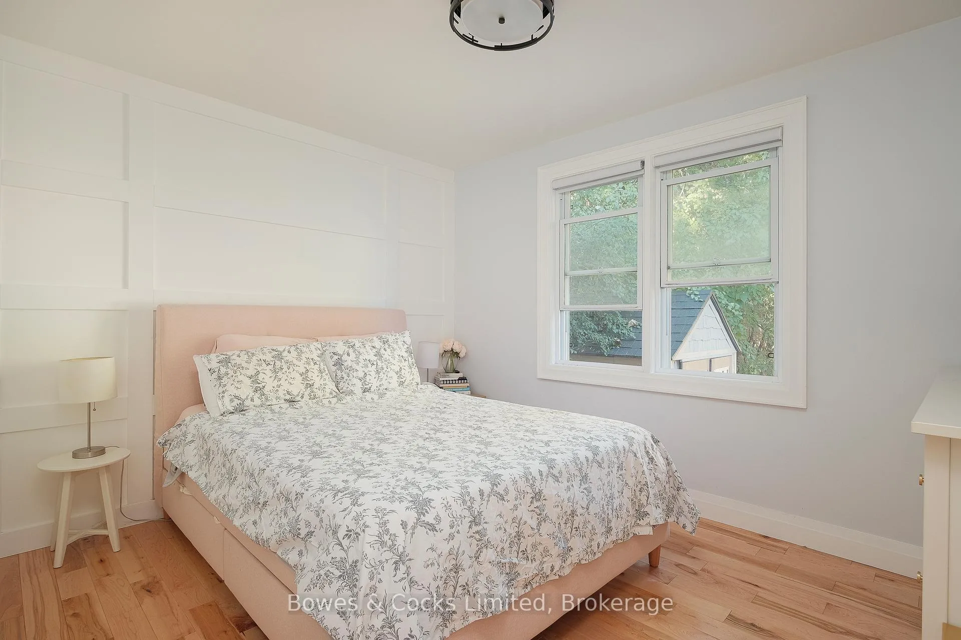 Photo 13 of 1462 Westbrook Drive, Peterborough, Monaghan Ward 2 — HOMEH