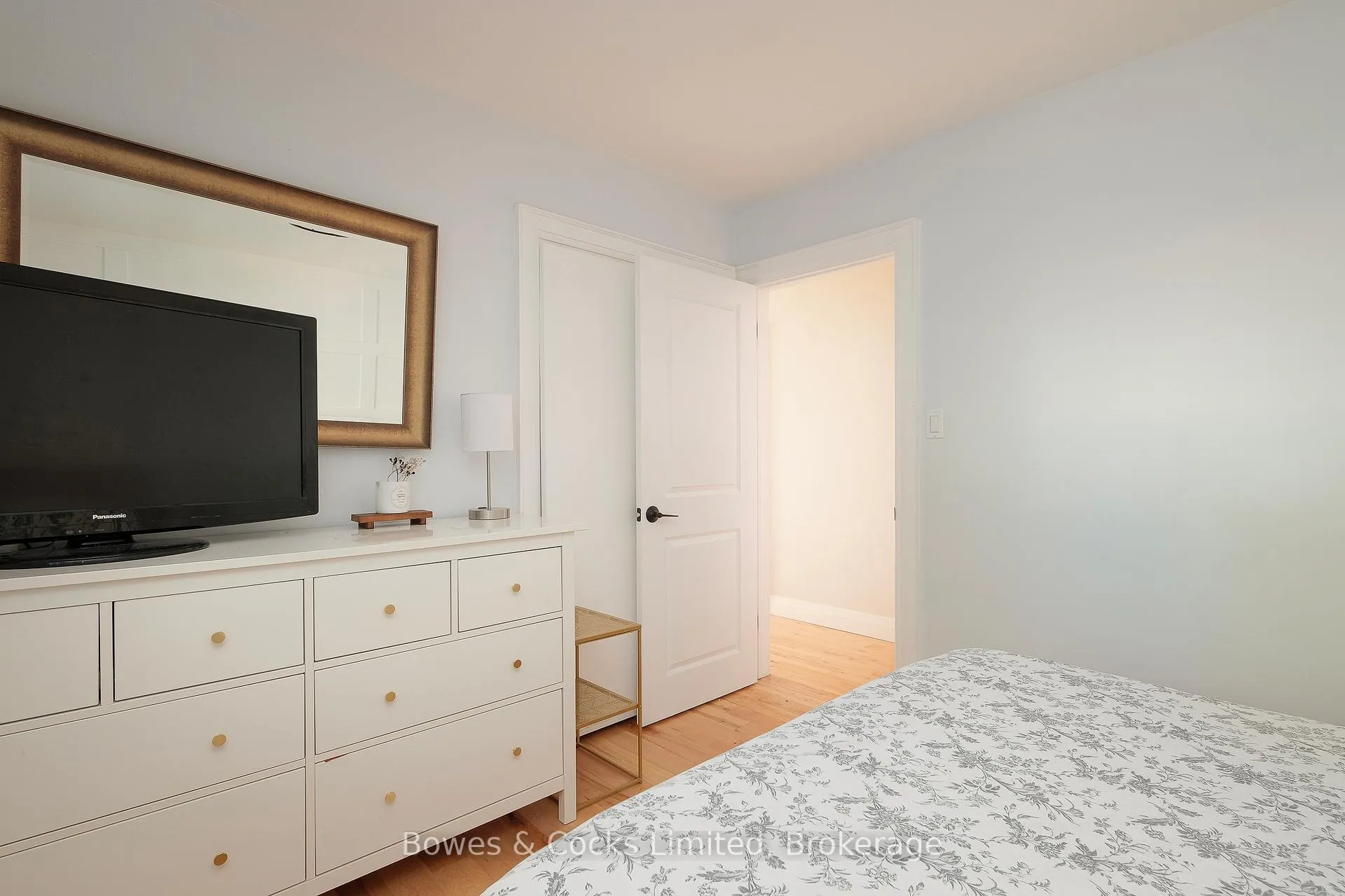 Photo 14 of 1462 Westbrook Drive, Peterborough, Monaghan Ward 2 — HOMEH