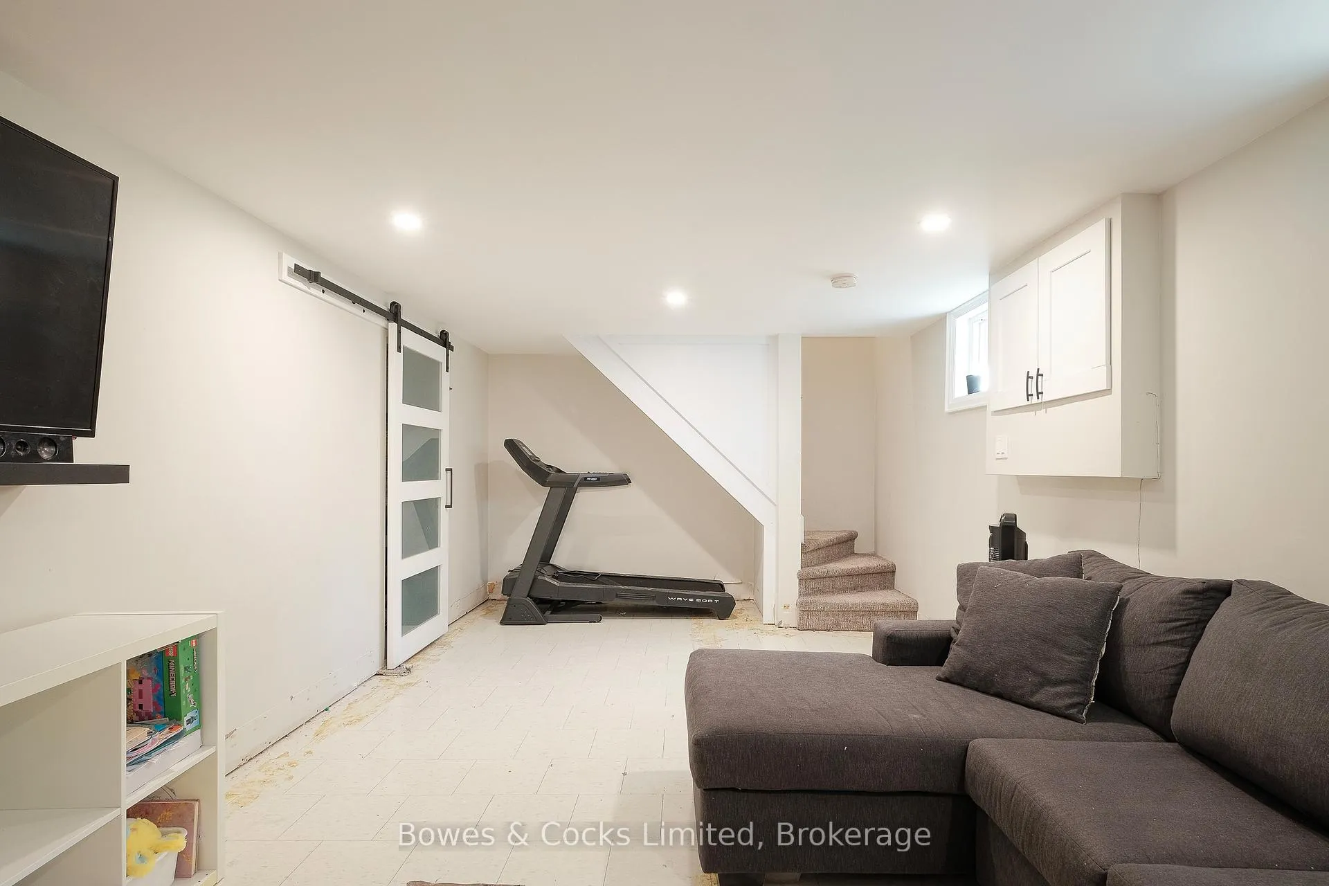 Photo 16 of 1462 Westbrook Drive, Peterborough, Monaghan Ward 2 — HOMEH