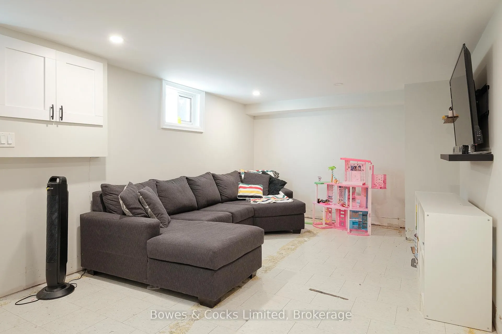 Photo 17 of 1462 Westbrook Drive, Peterborough, Monaghan Ward 2 — HOMEH