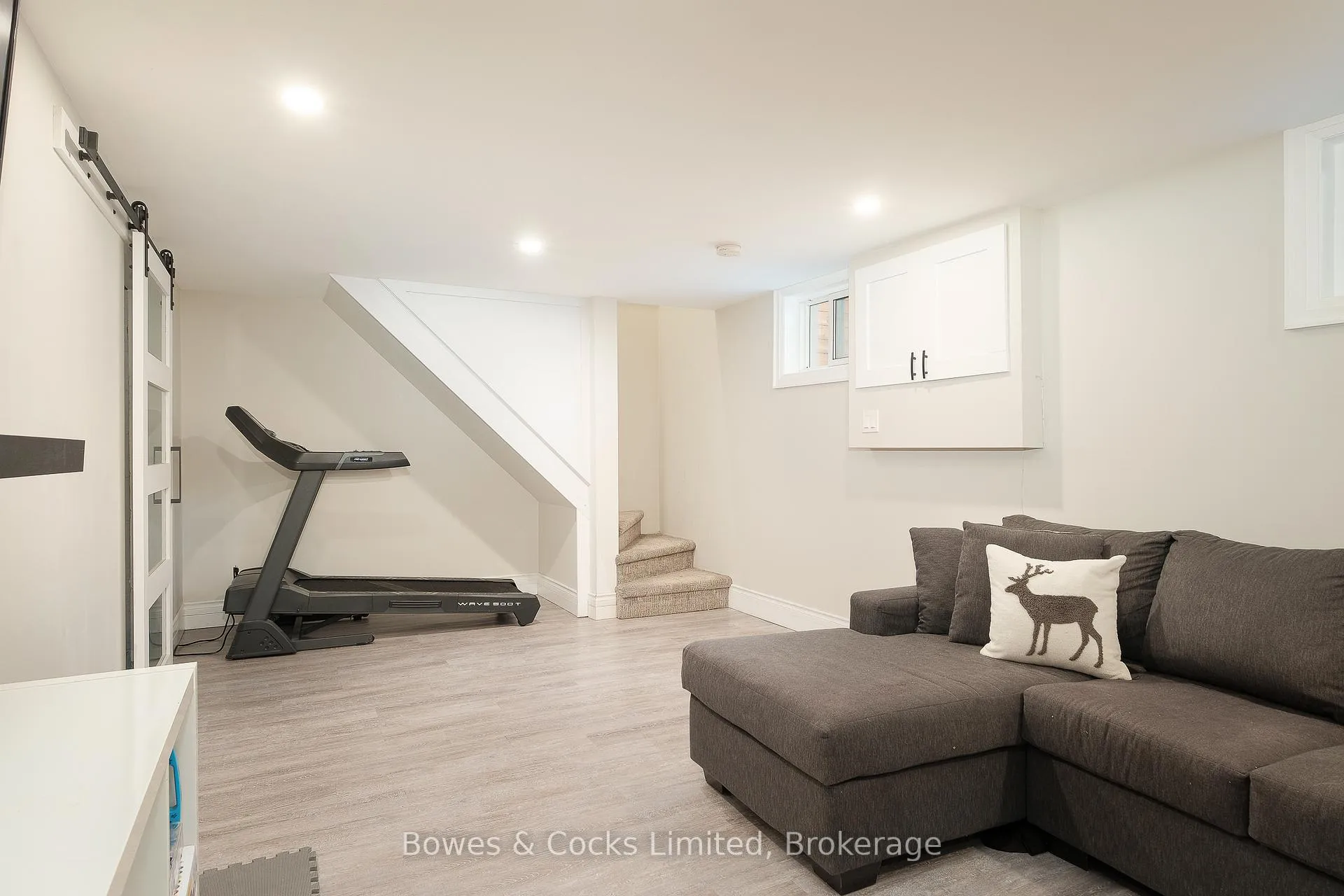 Photo 19 of 1462 Westbrook Drive, Peterborough, Monaghan Ward 2 — HOMEH