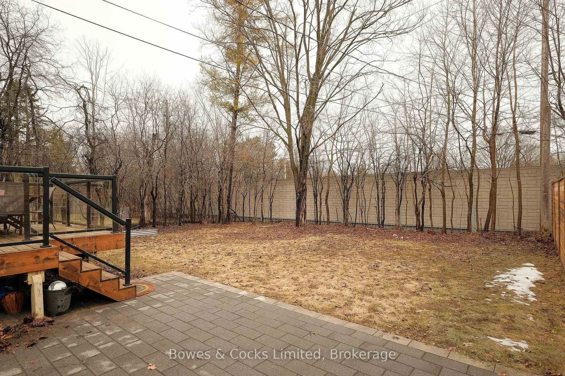 Photo 26 of 1462 Westbrook Drive, Peterborough, Monaghan Ward 2 — HOMEH