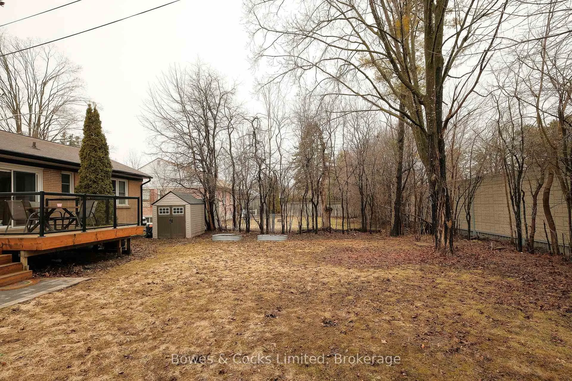 Photo 27 of 1462 Westbrook Drive, Peterborough, Monaghan Ward 2 — HOMEH