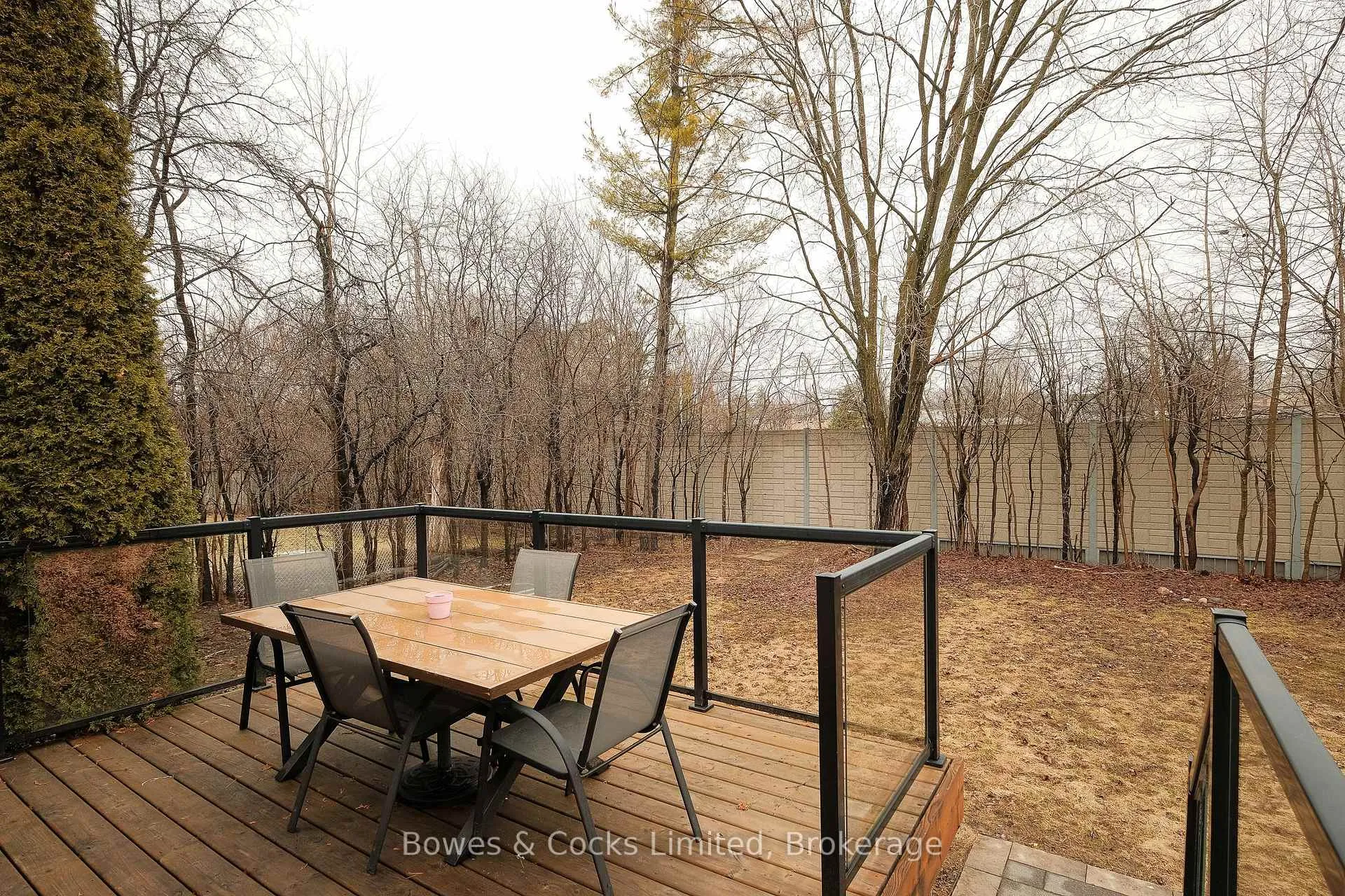 Photo 28 of 1462 Westbrook Drive, Peterborough, Monaghan Ward 2 — HOMEH