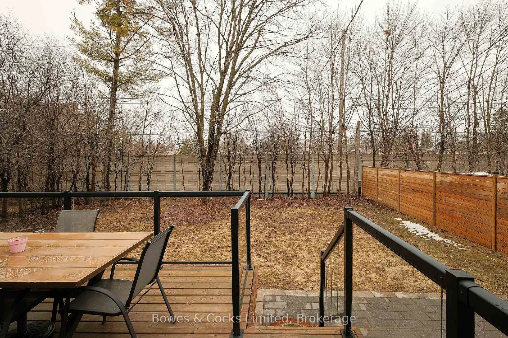 Photo 29 of 1462 Westbrook Drive, Peterborough, Monaghan Ward 2 — HOMEH