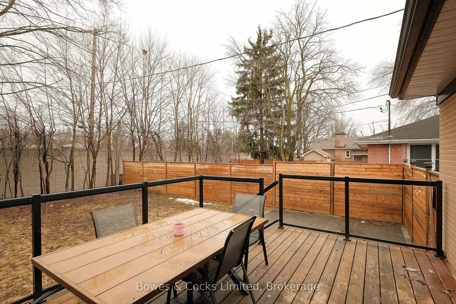 Photo 30 of 1462 Westbrook Drive, Peterborough, Monaghan Ward 2 — HOMEH