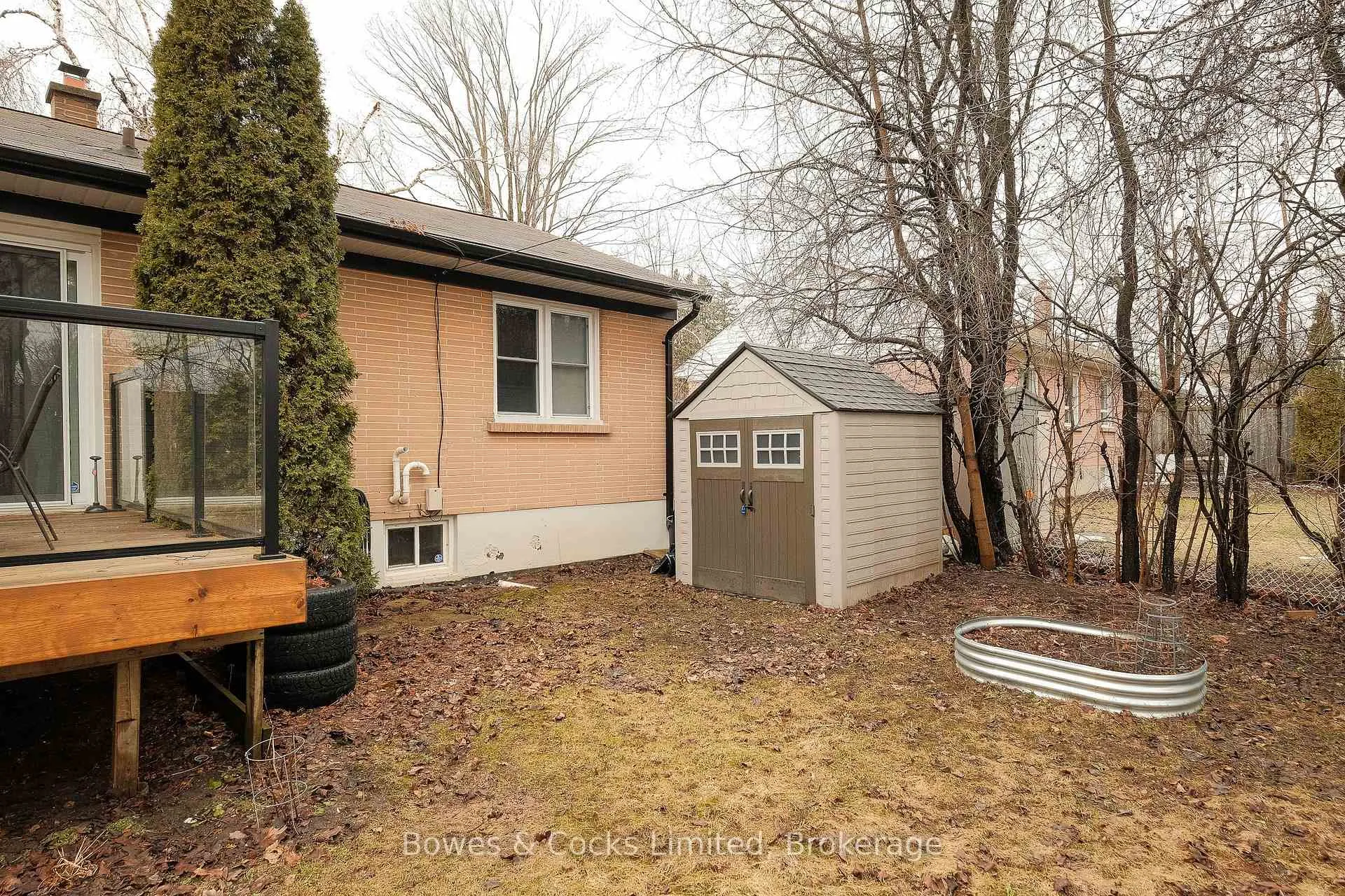 Photo 31 of 1462 Westbrook Drive, Peterborough, Monaghan Ward 2 — HOMEH