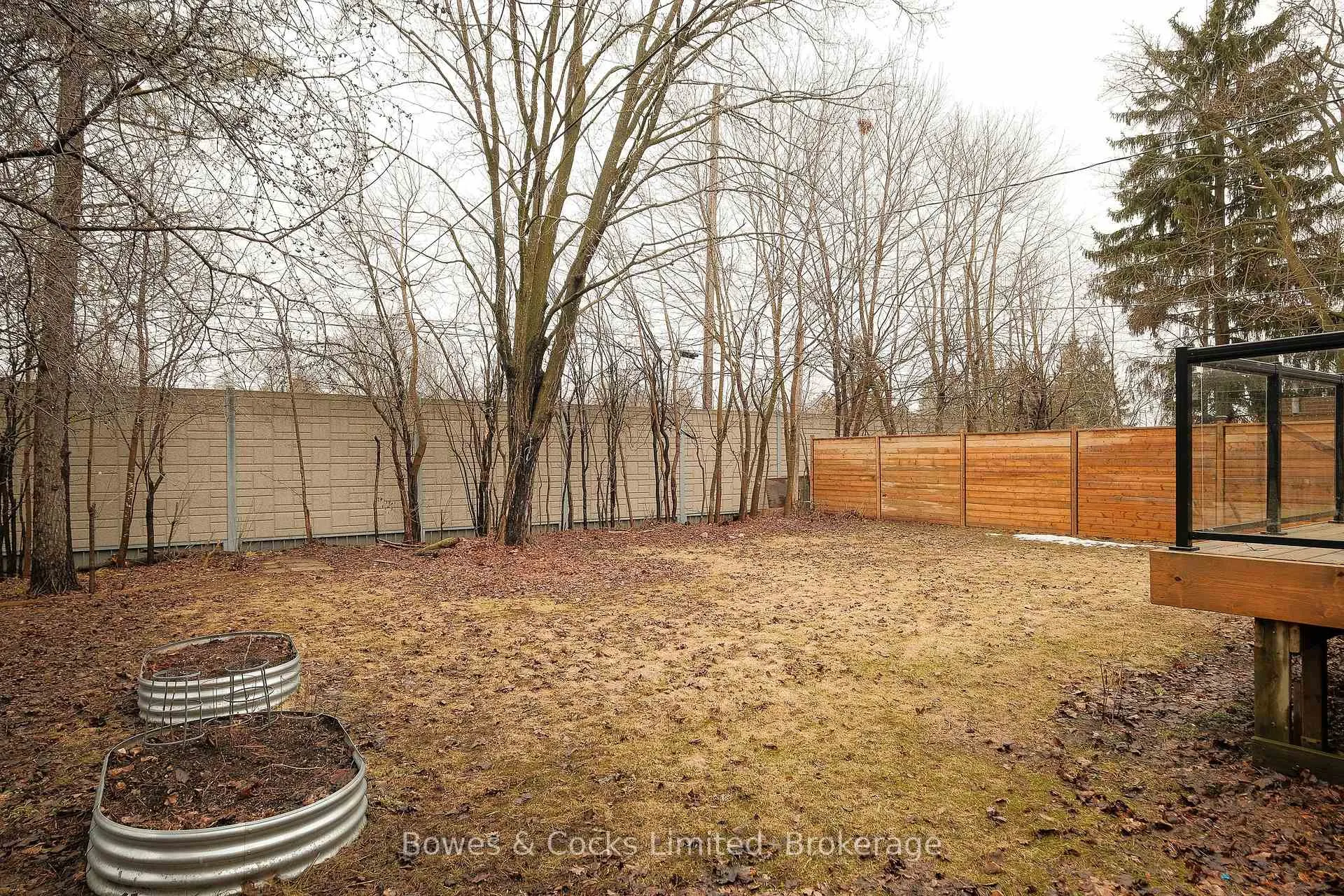 Photo 33 of 1462 Westbrook Drive, Peterborough, Monaghan Ward 2 — HOMEH