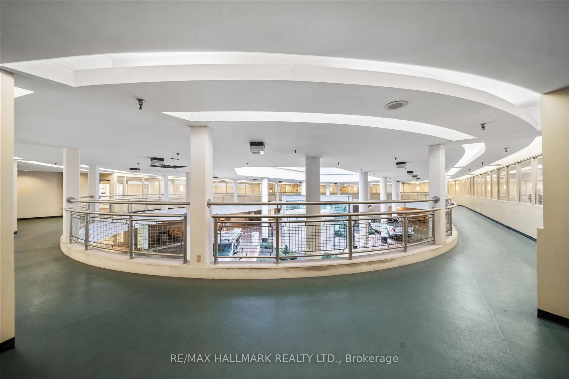 Photo 29 of Unit 703, 717 Bay Street, Toronto, Bay Street Corridor — HOMEH