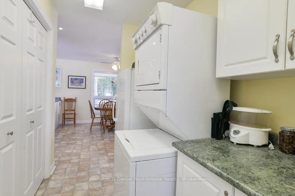Photo 18 of 1009 Merkley Road E, Gravenhurst, Ryde — HOMEH