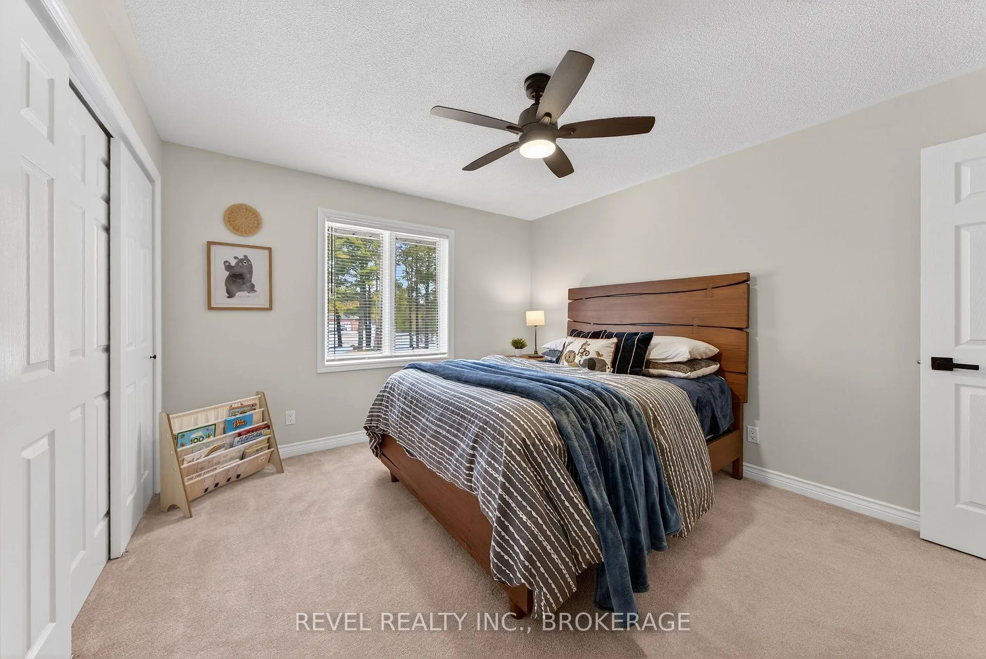 Photo 17 of 2015 Rosedale Drive, Kingston, City North of 401 — HOMEH