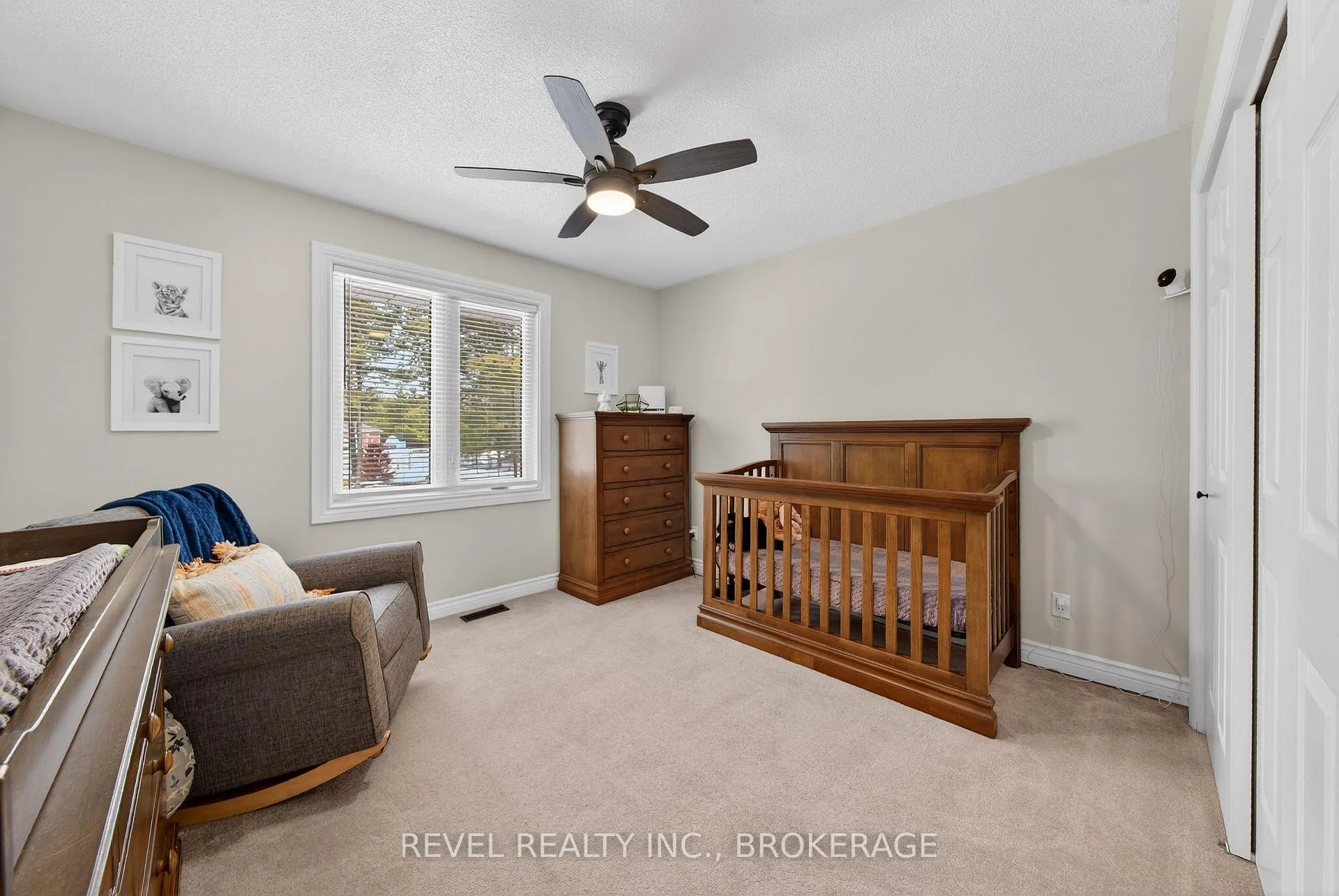 Photo 18 of 2015 Rosedale Drive, Kingston, City North of 401 — HOMEH