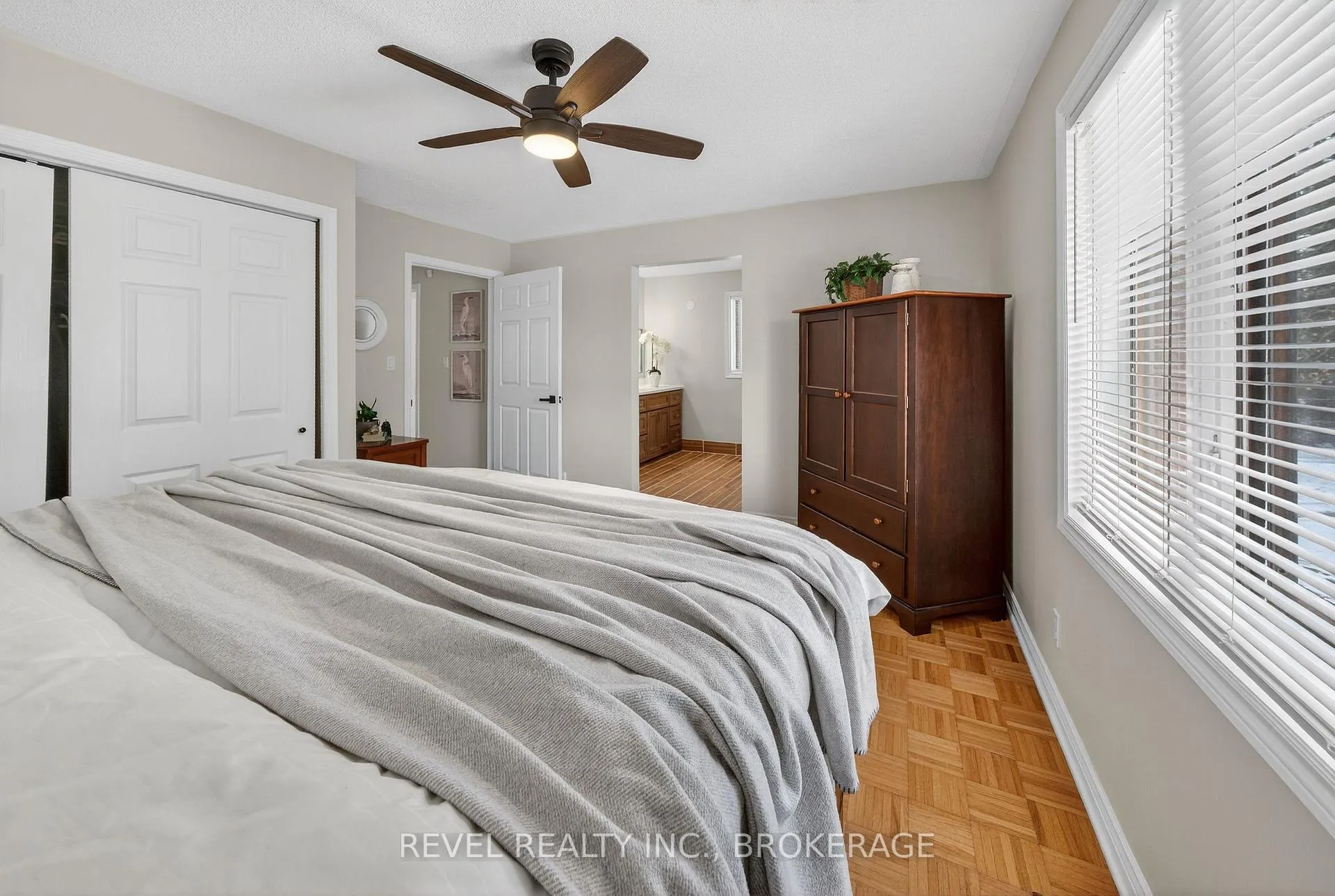 Photo 22 of 2015 Rosedale Drive, Kingston, City North of 401 — HOMEH