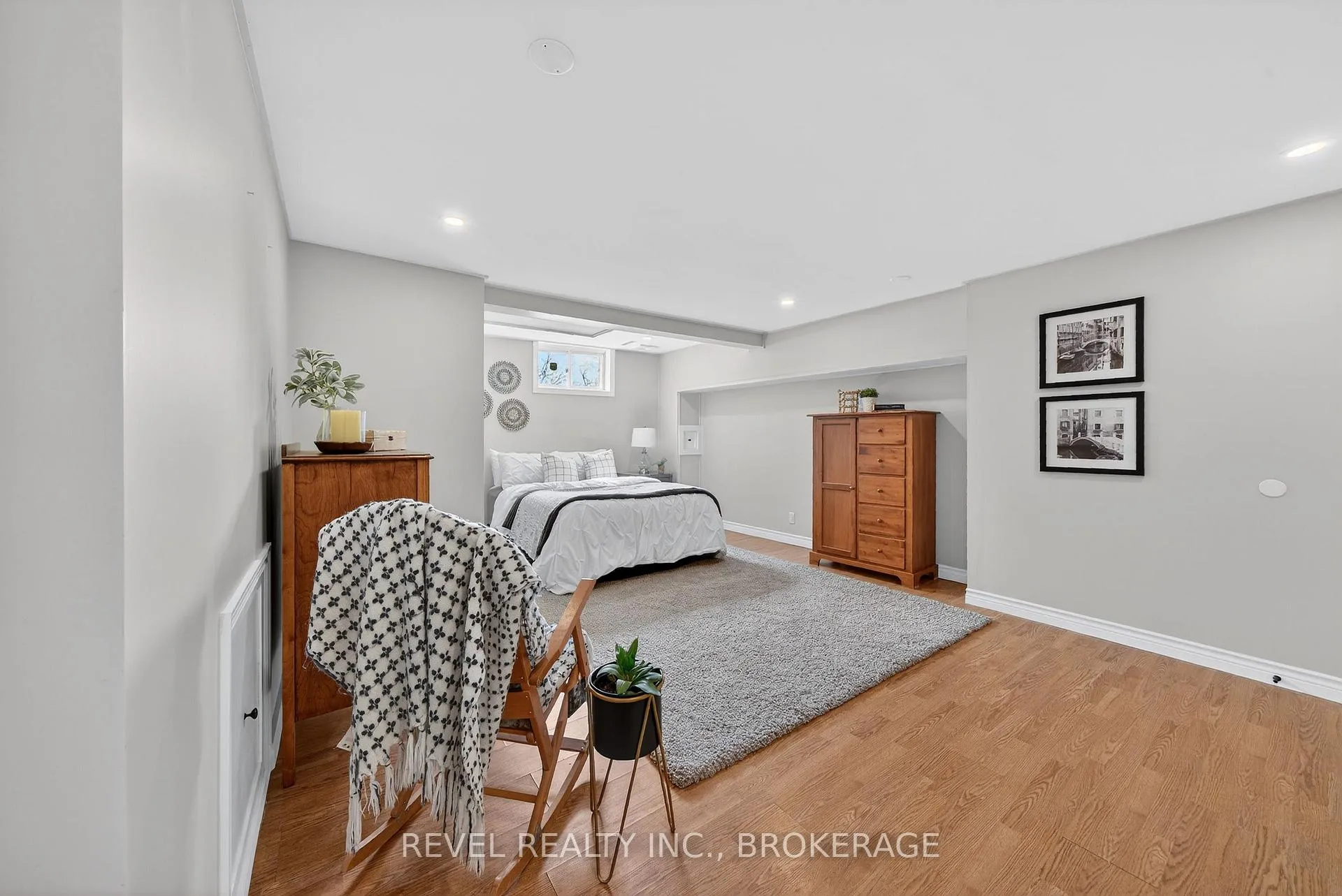 Photo 33 of 2015 Rosedale Drive, Kingston, City North of 401 — HOMEH
