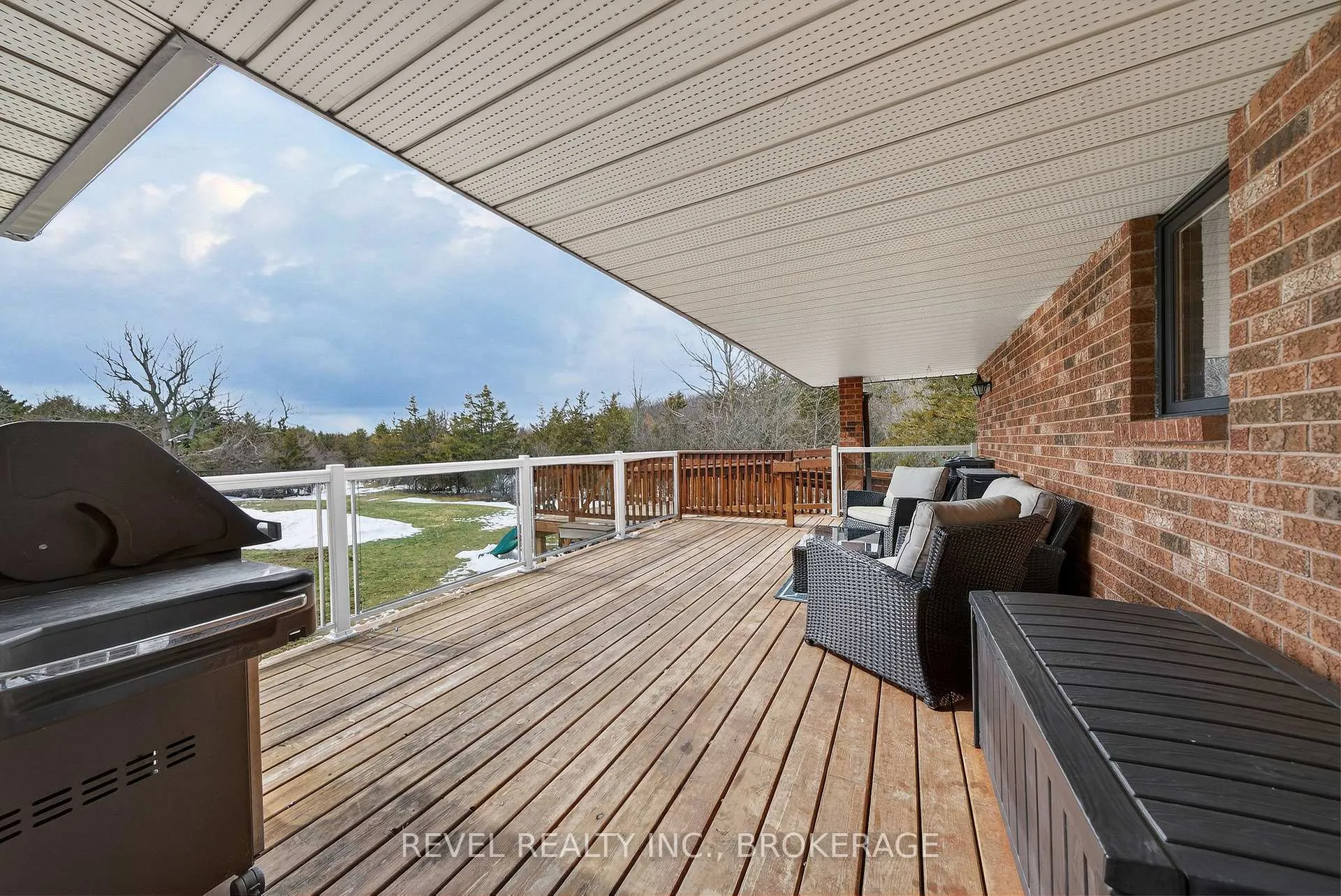 Photo 35 of 2015 Rosedale Drive, Kingston, City North of 401 — HOMEH