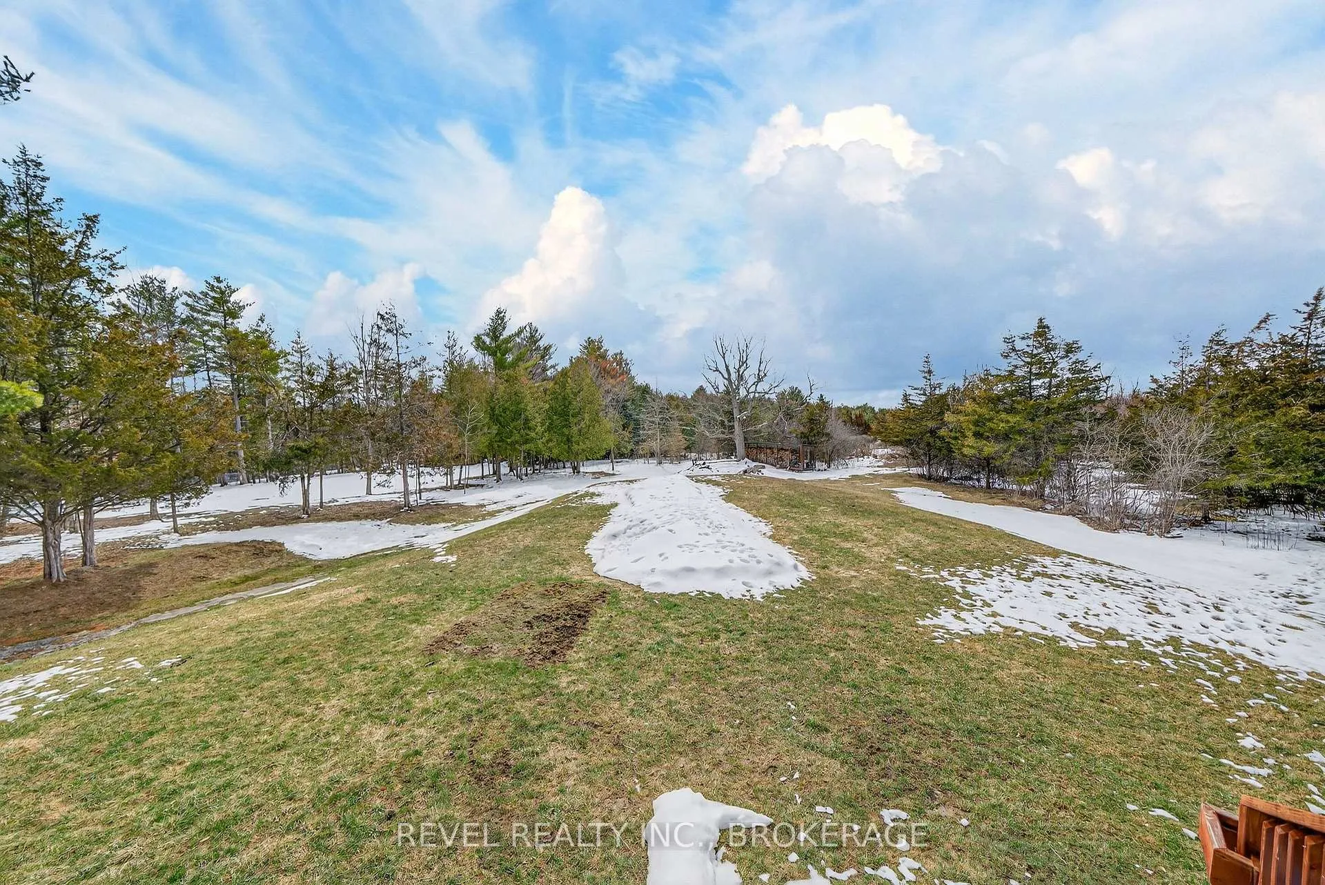 Photo 41 of 2015 Rosedale Drive, Kingston, City North of 401 — HOMEH