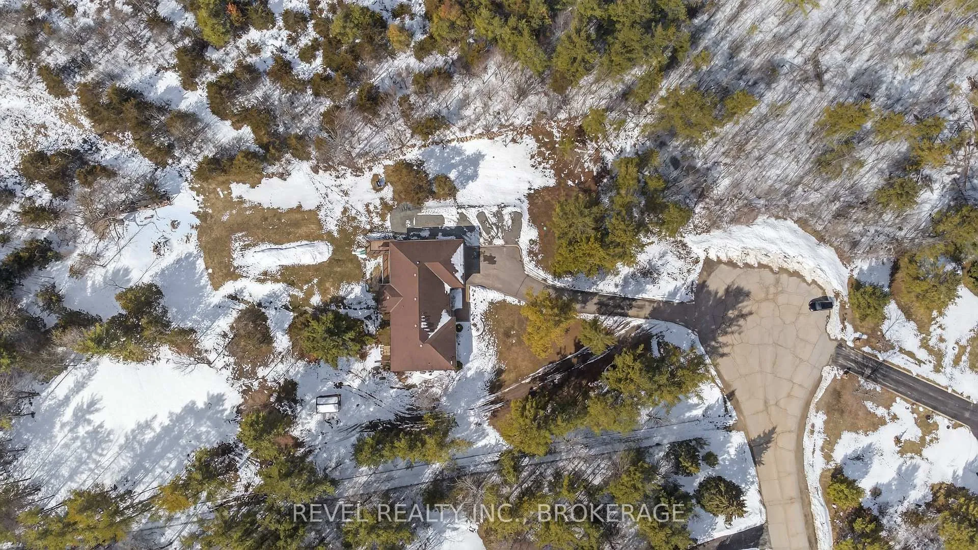 Photo 44 of 2015 Rosedale Drive, Kingston, City North of 401 — HOMEH