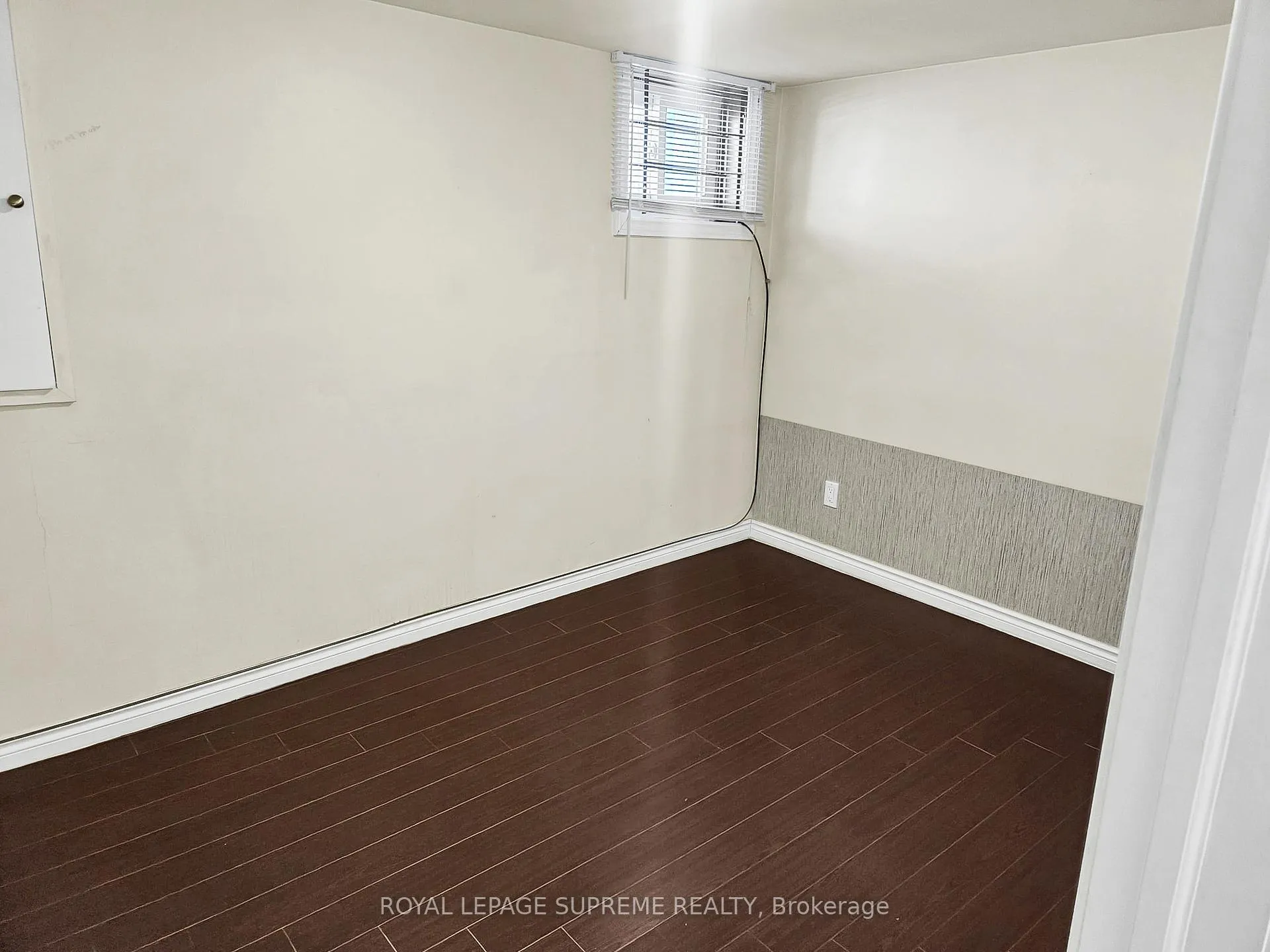 Photo 4 of Unit A, 552 Caledonia Road, Toronto, Caledonia-Fairbank — HOMEH