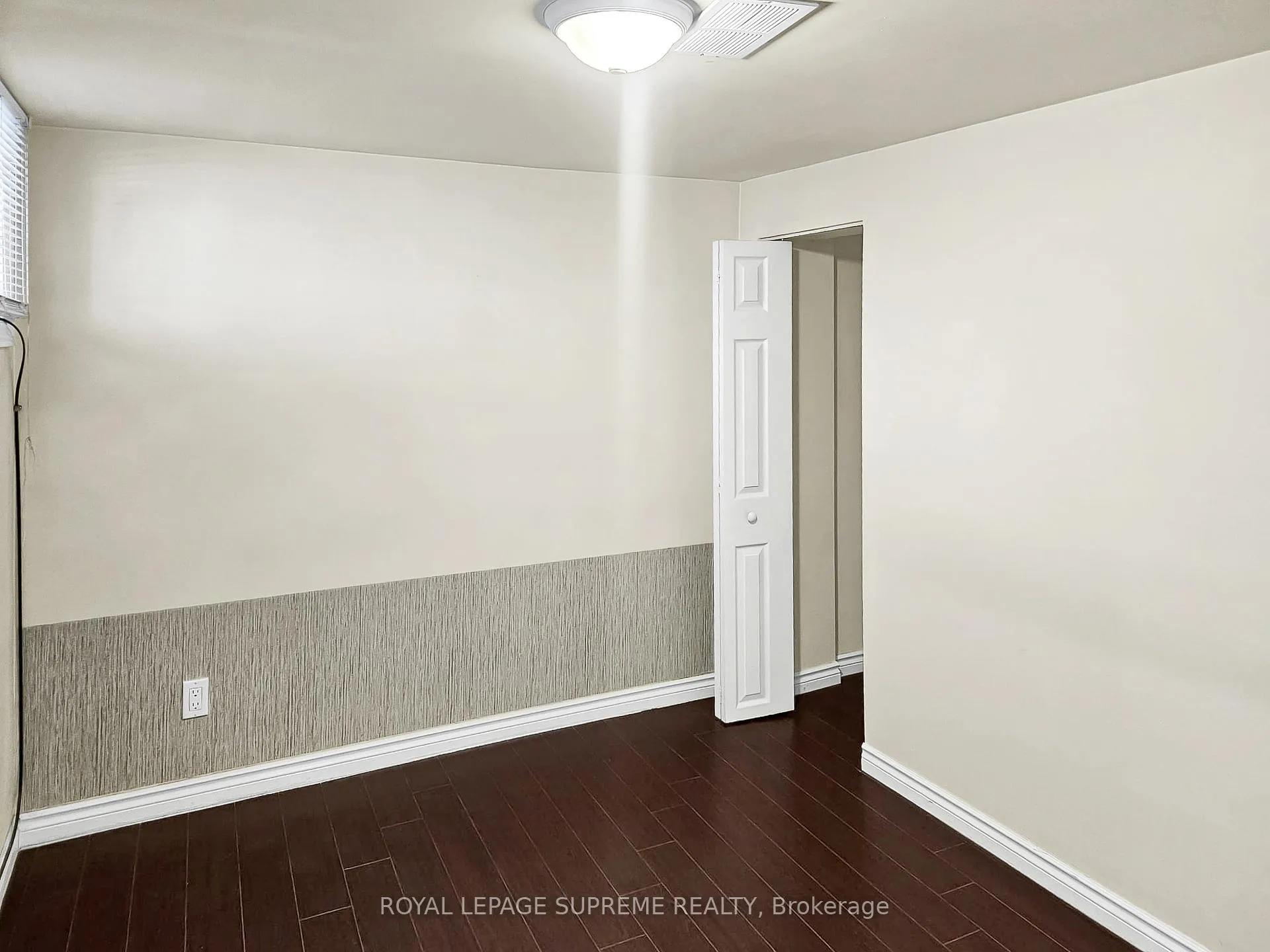 Photo 5 of Unit A, 552 Caledonia Road, Toronto, Caledonia-Fairbank — HOMEH