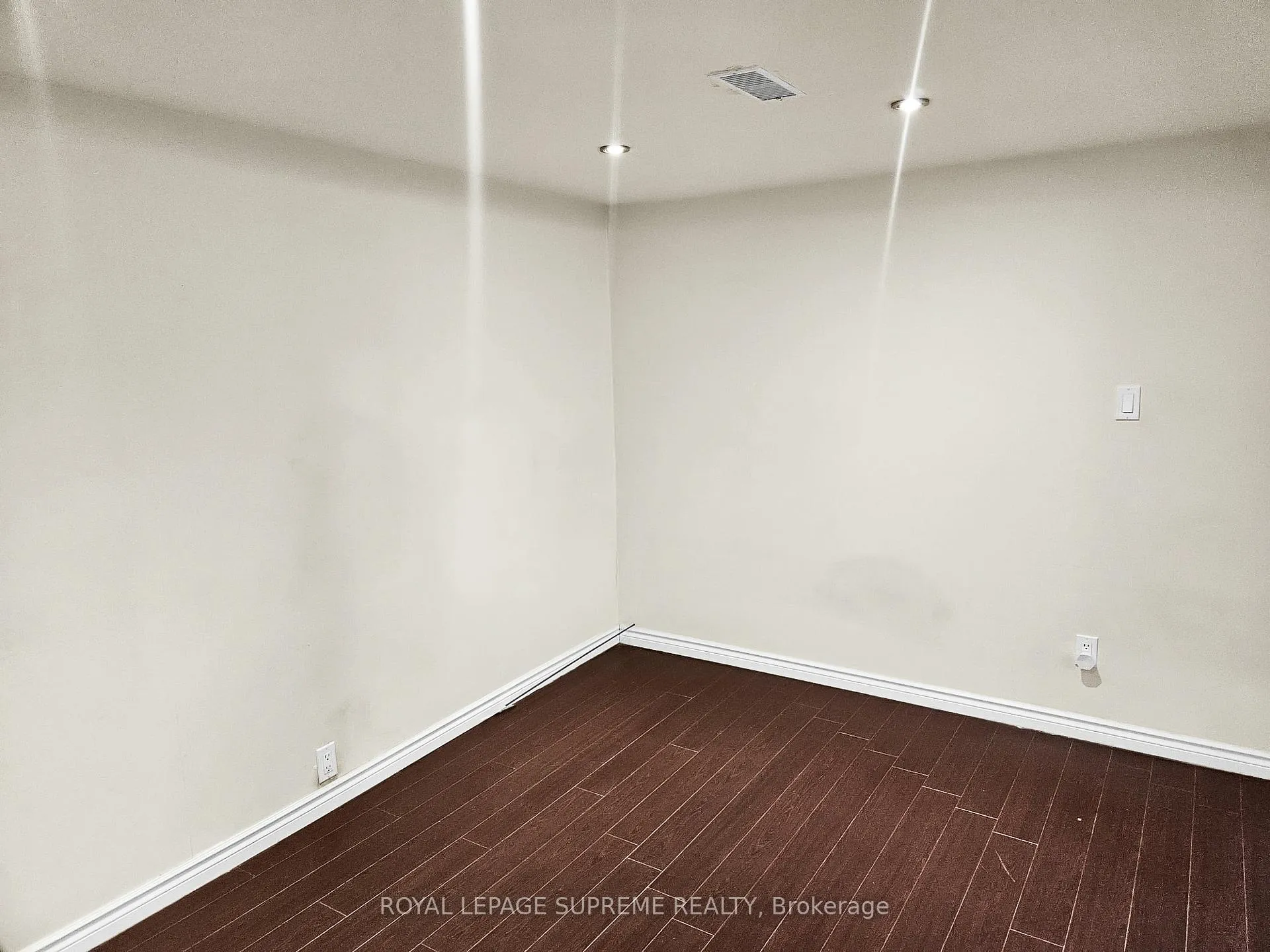 Photo 6 of Unit A, 552 Caledonia Road, Toronto, Caledonia-Fairbank — HOMEH