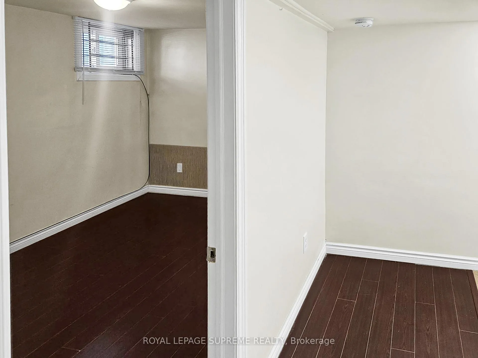 Photo 7 of Unit A, 552 Caledonia Road, Toronto, Caledonia-Fairbank — HOMEH