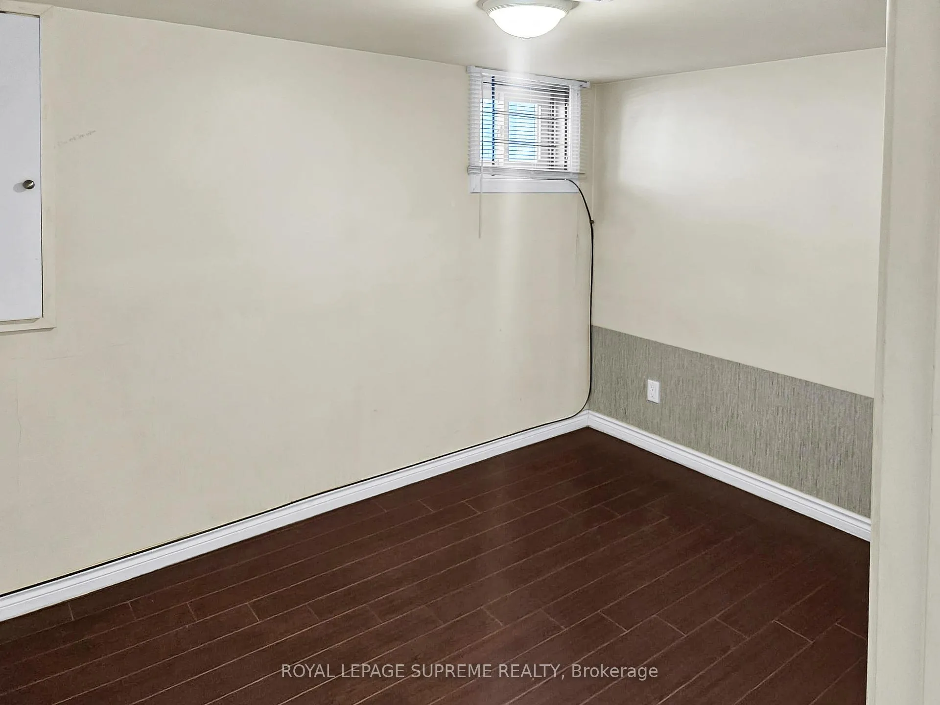 Photo 9 of Unit A, 552 Caledonia Road, Toronto, Caledonia-Fairbank — HOMEH