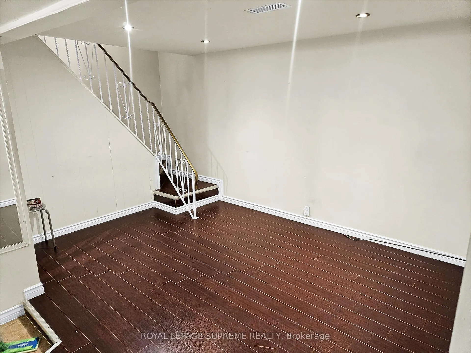 Photo 11 of Unit A, 552 Caledonia Road, Toronto, Caledonia-Fairbank — HOMEH