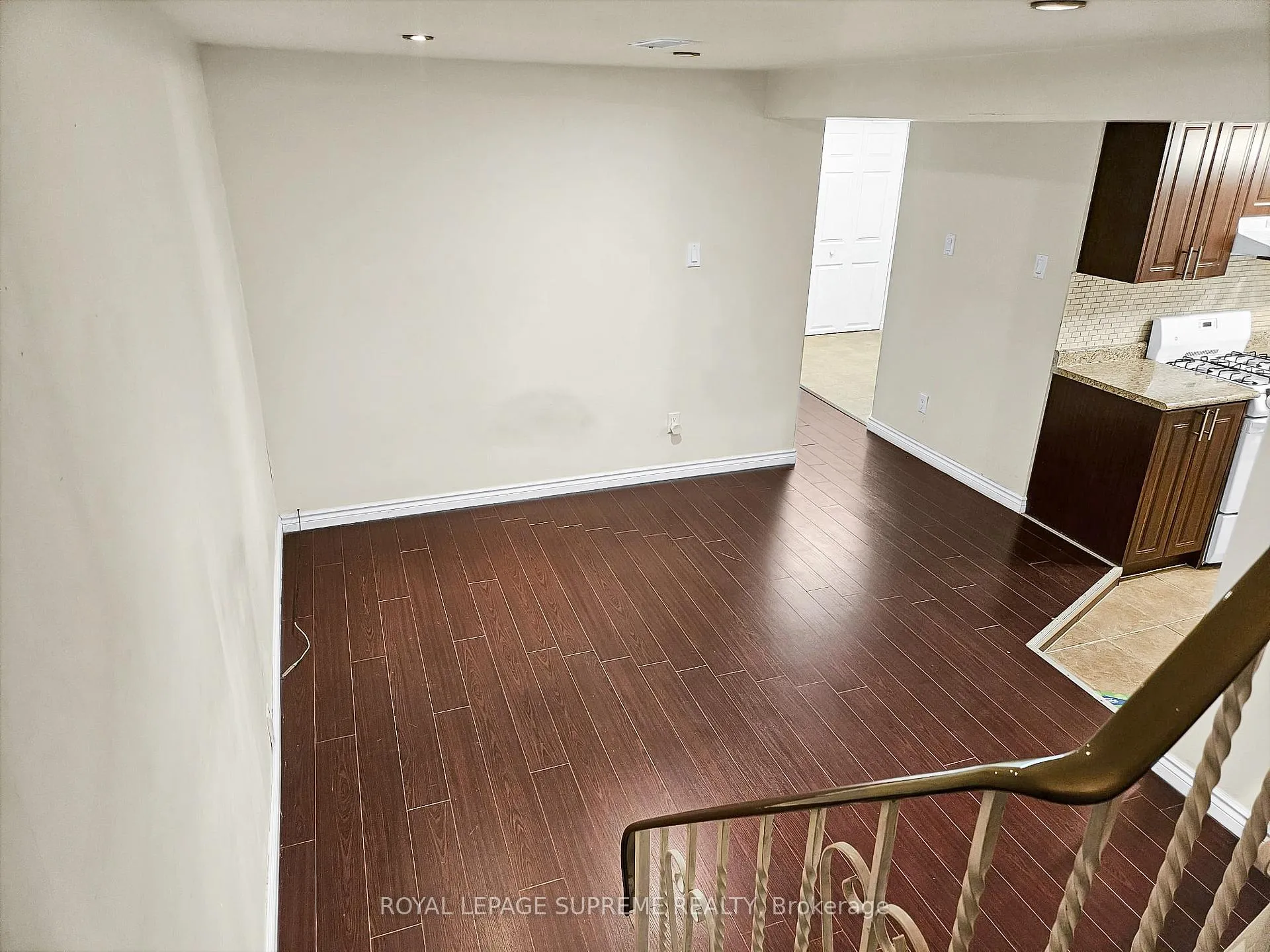 Photo 14 of Unit A, 552 Caledonia Road, Toronto, Caledonia-Fairbank — HOMEH