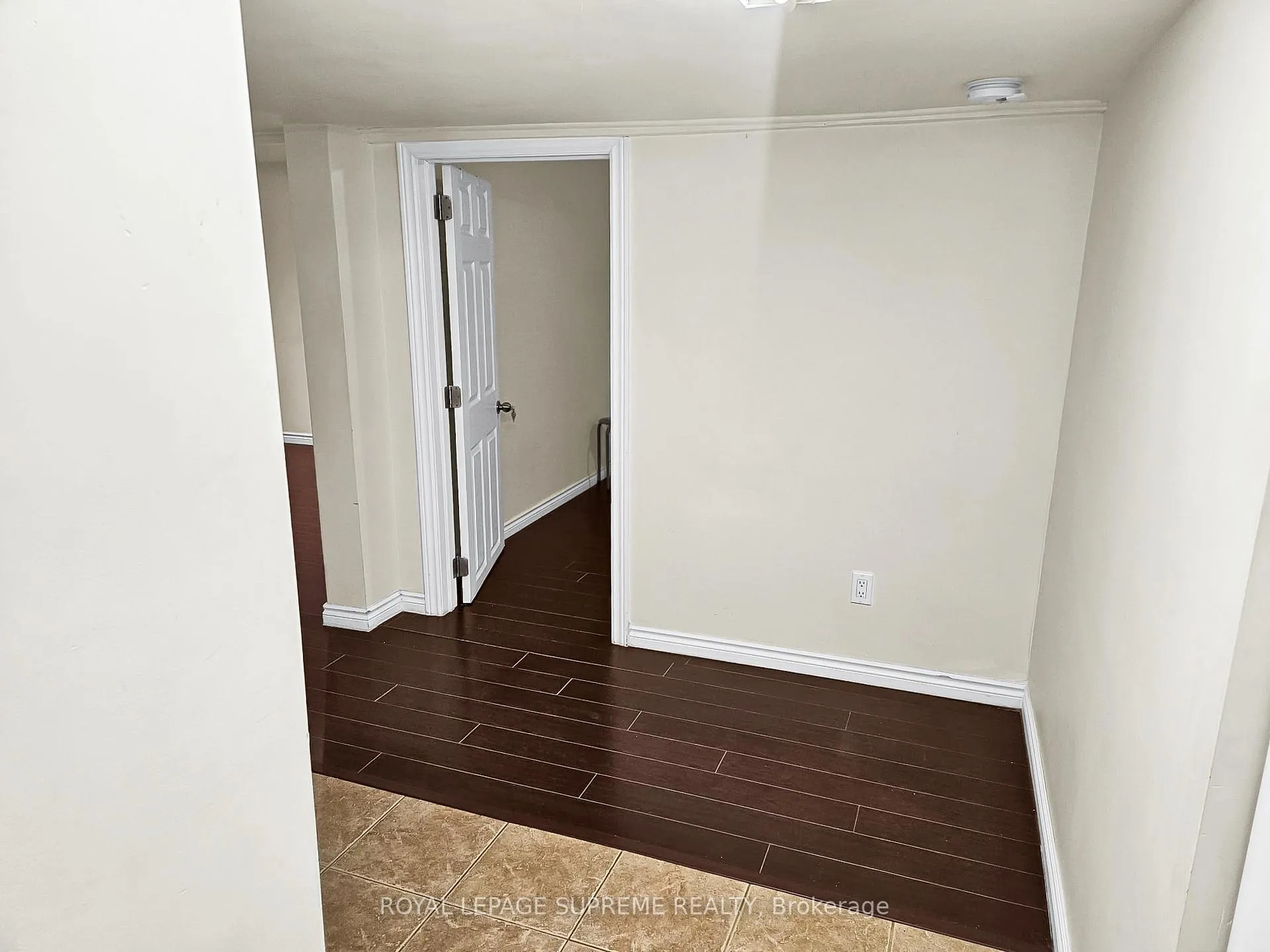 Photo 15 of Unit A, 552 Caledonia Road, Toronto, Caledonia-Fairbank — HOMEH