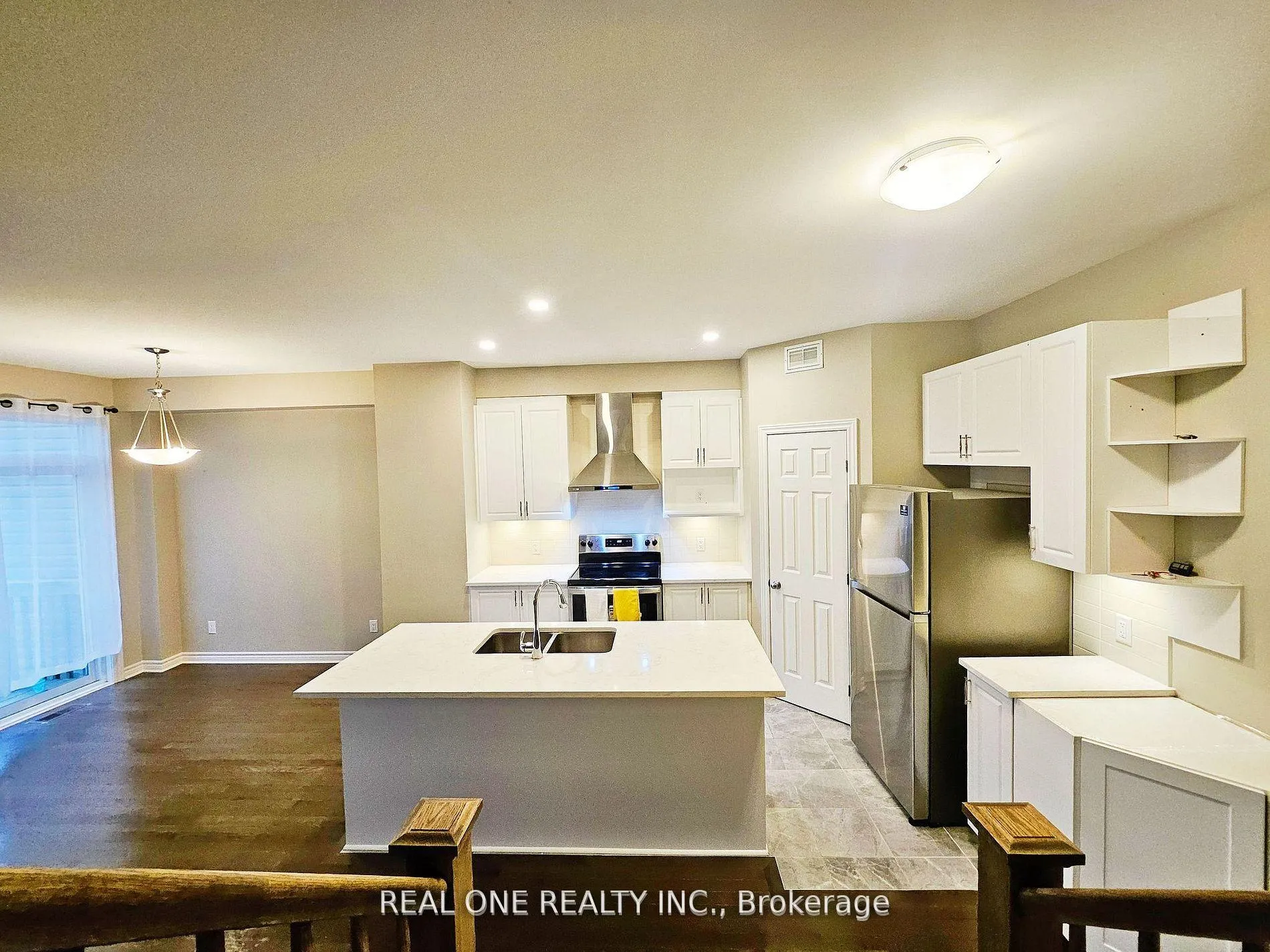 Photo 3 of 1103 Barrow Avenue, Kingston, East Gardiners Rd — HOMEH