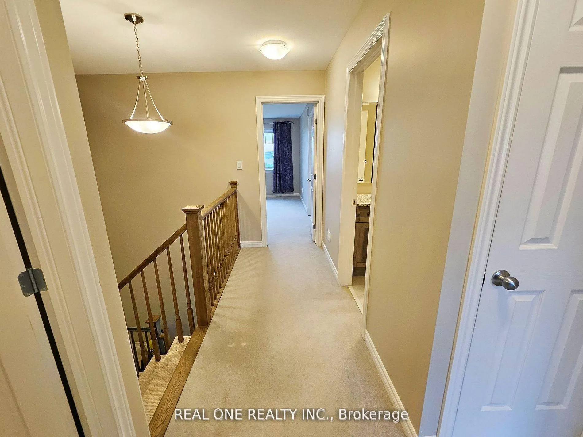 Photo 6 of 1103 Barrow Avenue, Kingston, East Gardiners Rd — HOMEH
