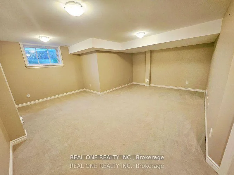 Photo 7 of 1103 Barrow Avenue, Kingston, East Gardiners Rd — HOMEH