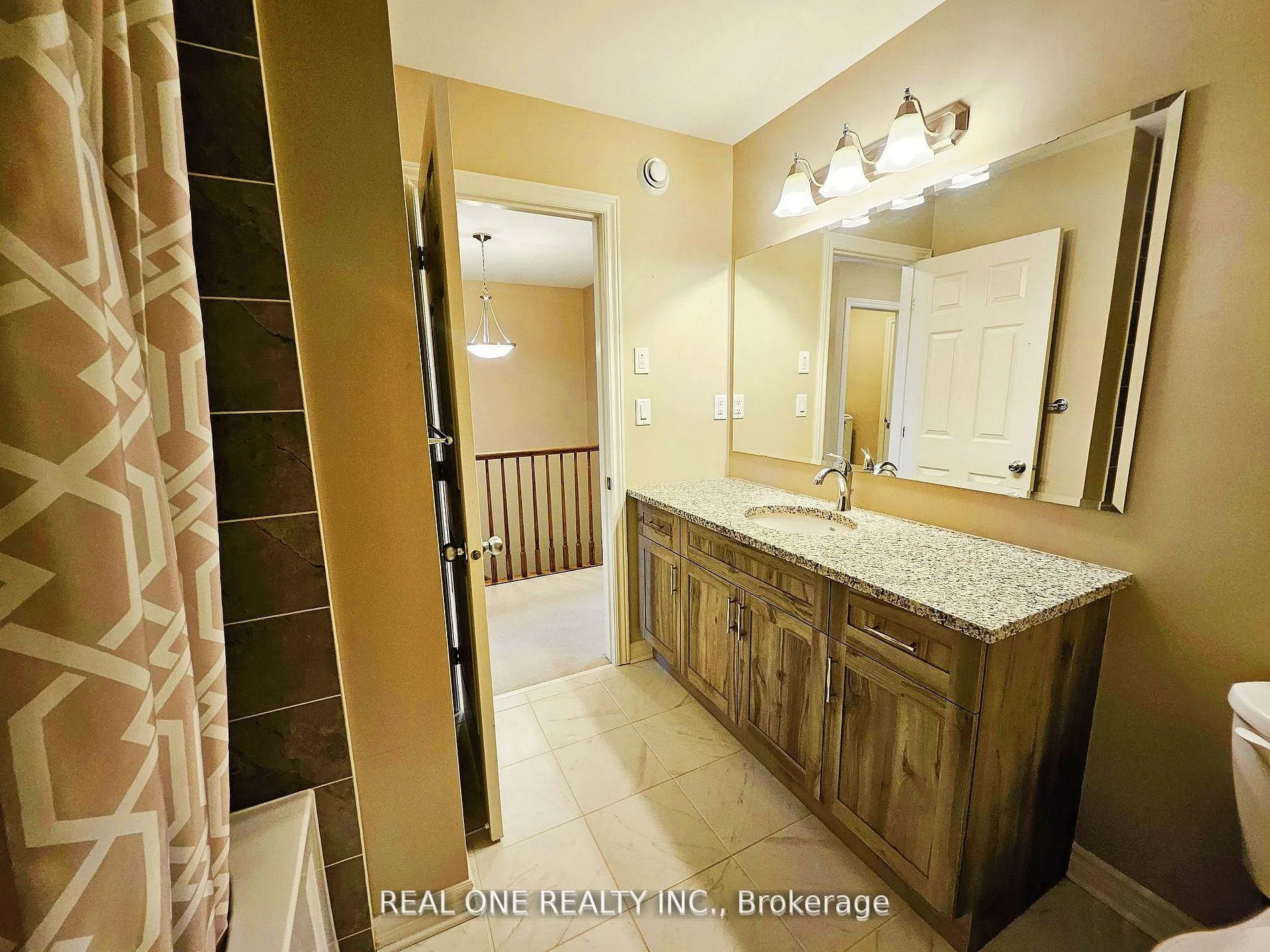 Photo 8 of 1103 Barrow Avenue, Kingston, East Gardiners Rd — HOMEH