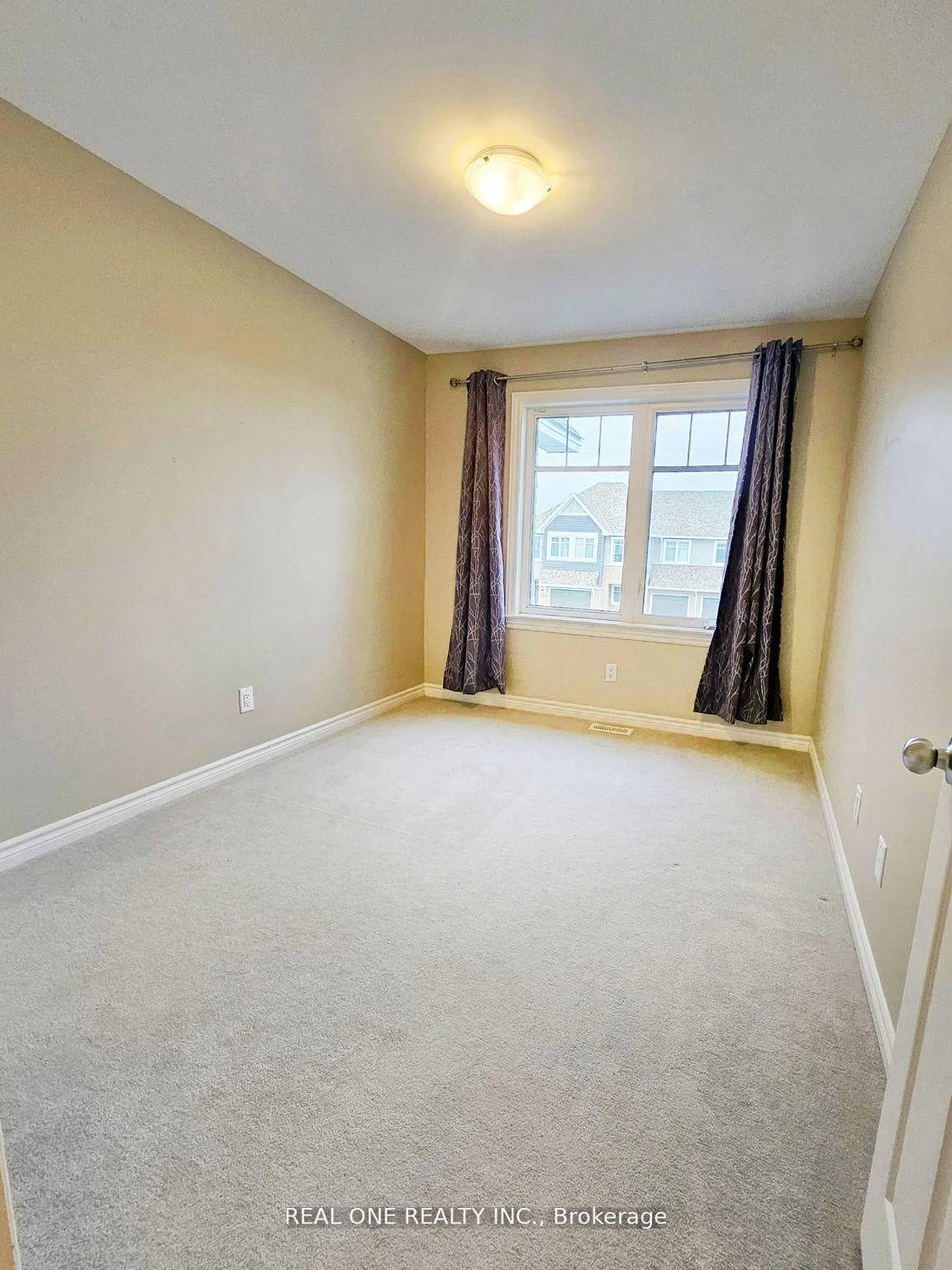 Photo 10 of 1103 Barrow Avenue, Kingston, East Gardiners Rd — HOMEH