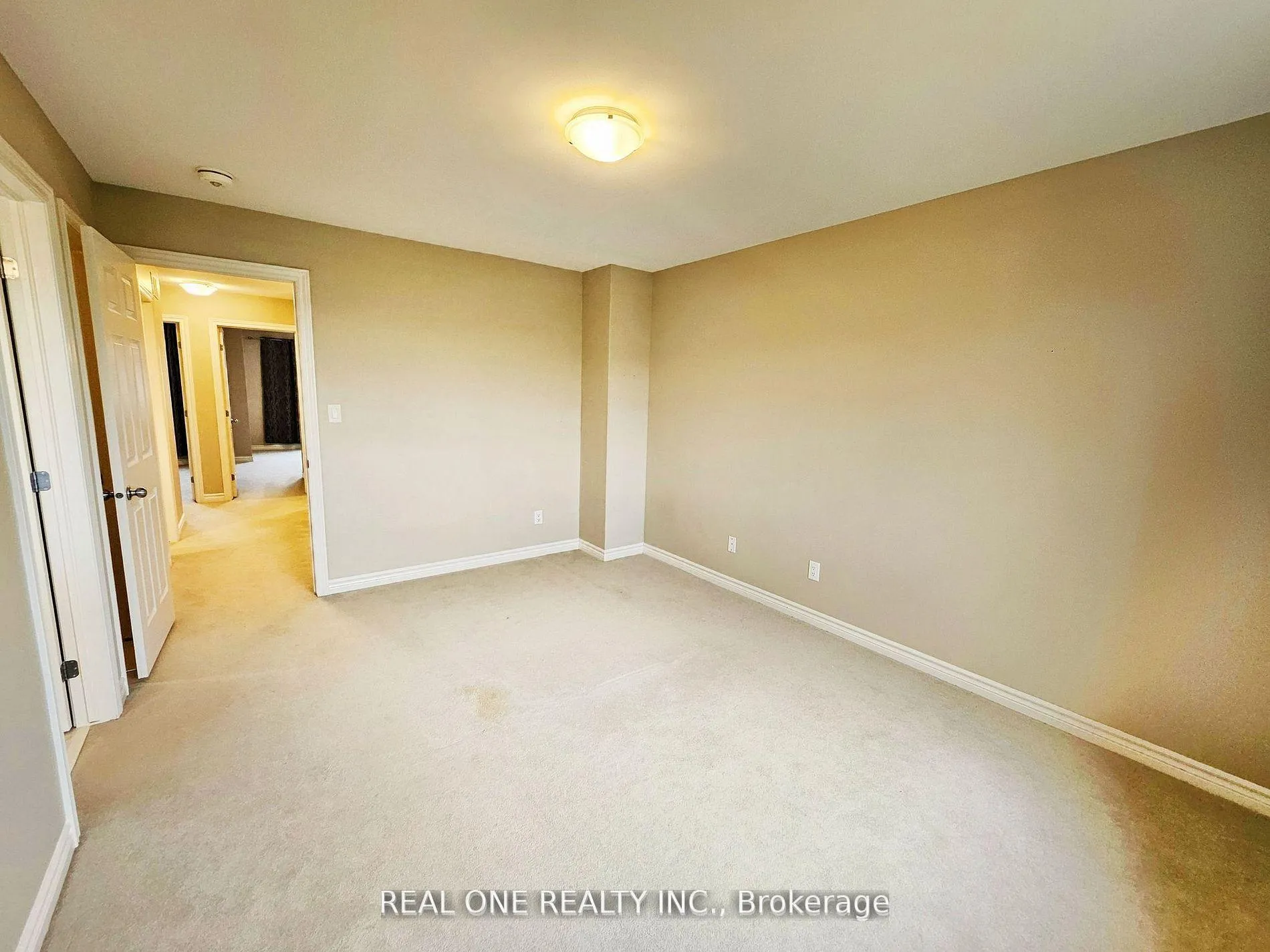 Photo 12 of 1103 Barrow Avenue, Kingston, East Gardiners Rd — HOMEH