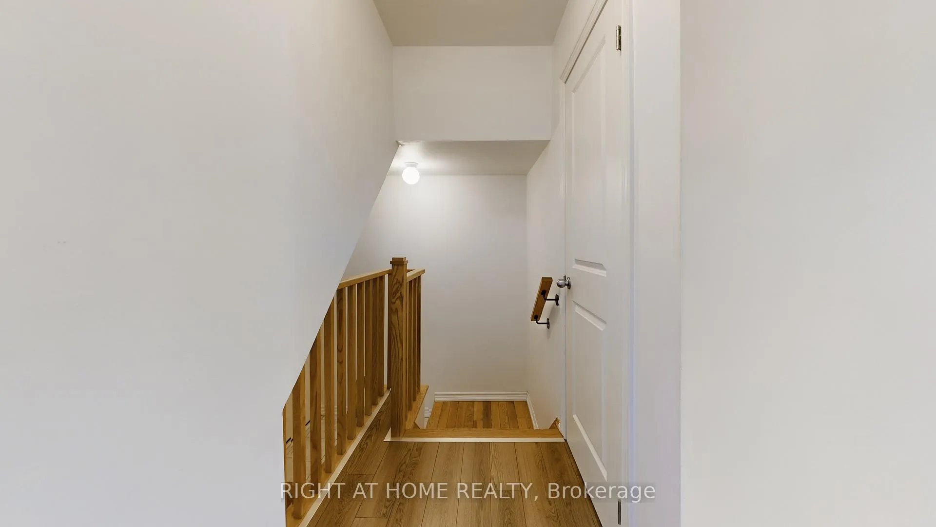 Photo 19 of Unit 16, 2710 William Jackson Drive E, Pickering, Duffin Heights — HOMEH