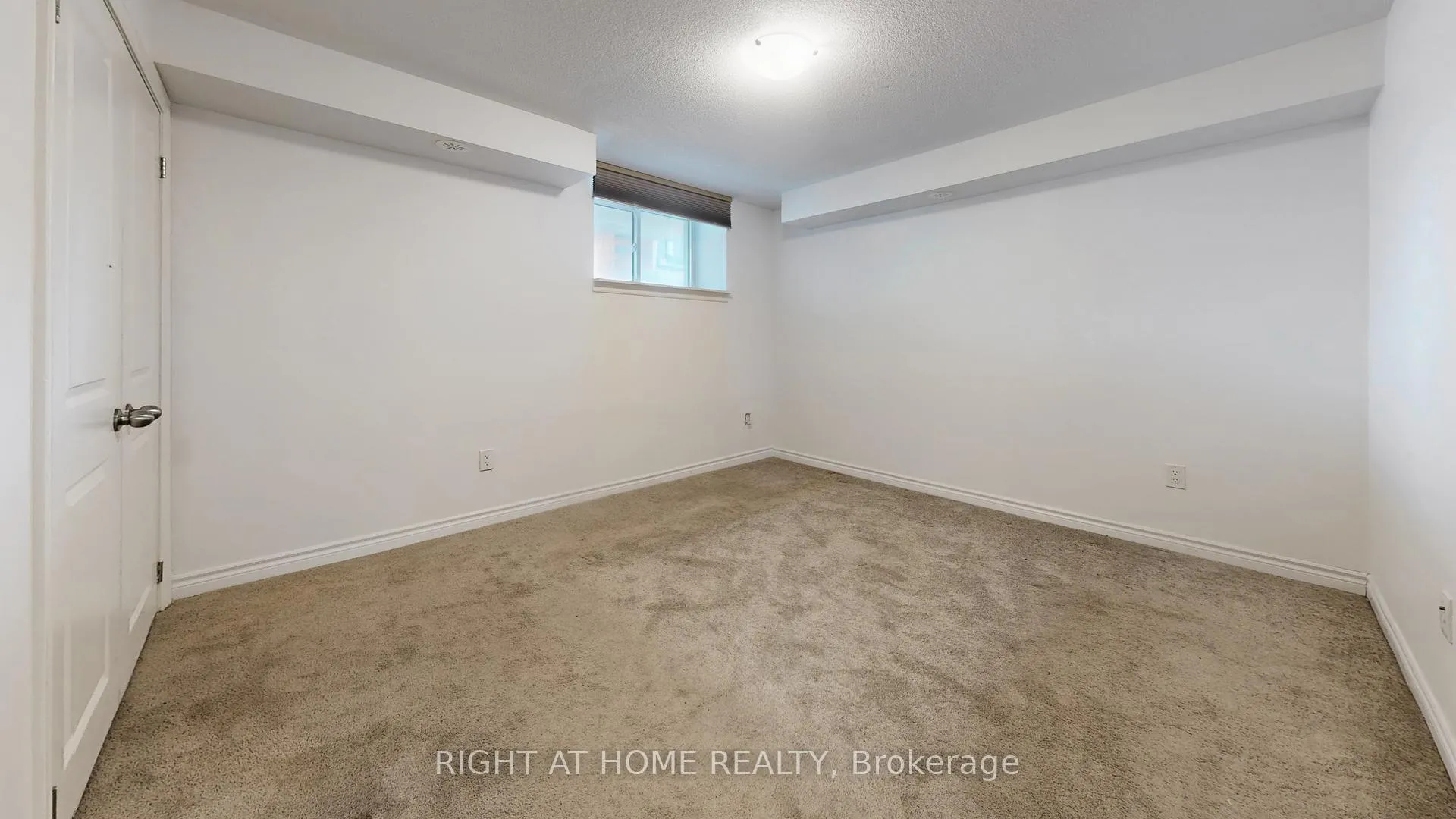 Photo 27 of Unit 16, 2710 William Jackson Drive E, Pickering, Duffin Heights — HOMEH