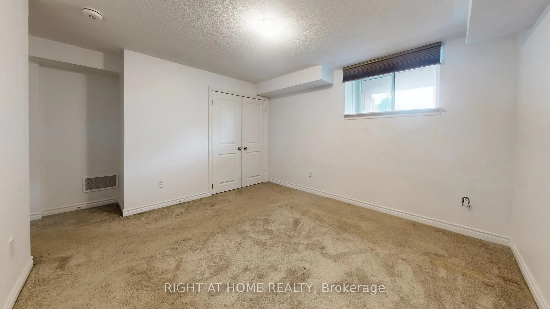 Photo 28 of Unit 16, 2710 William Jackson Drive E, Pickering, Duffin Heights — HOMEH